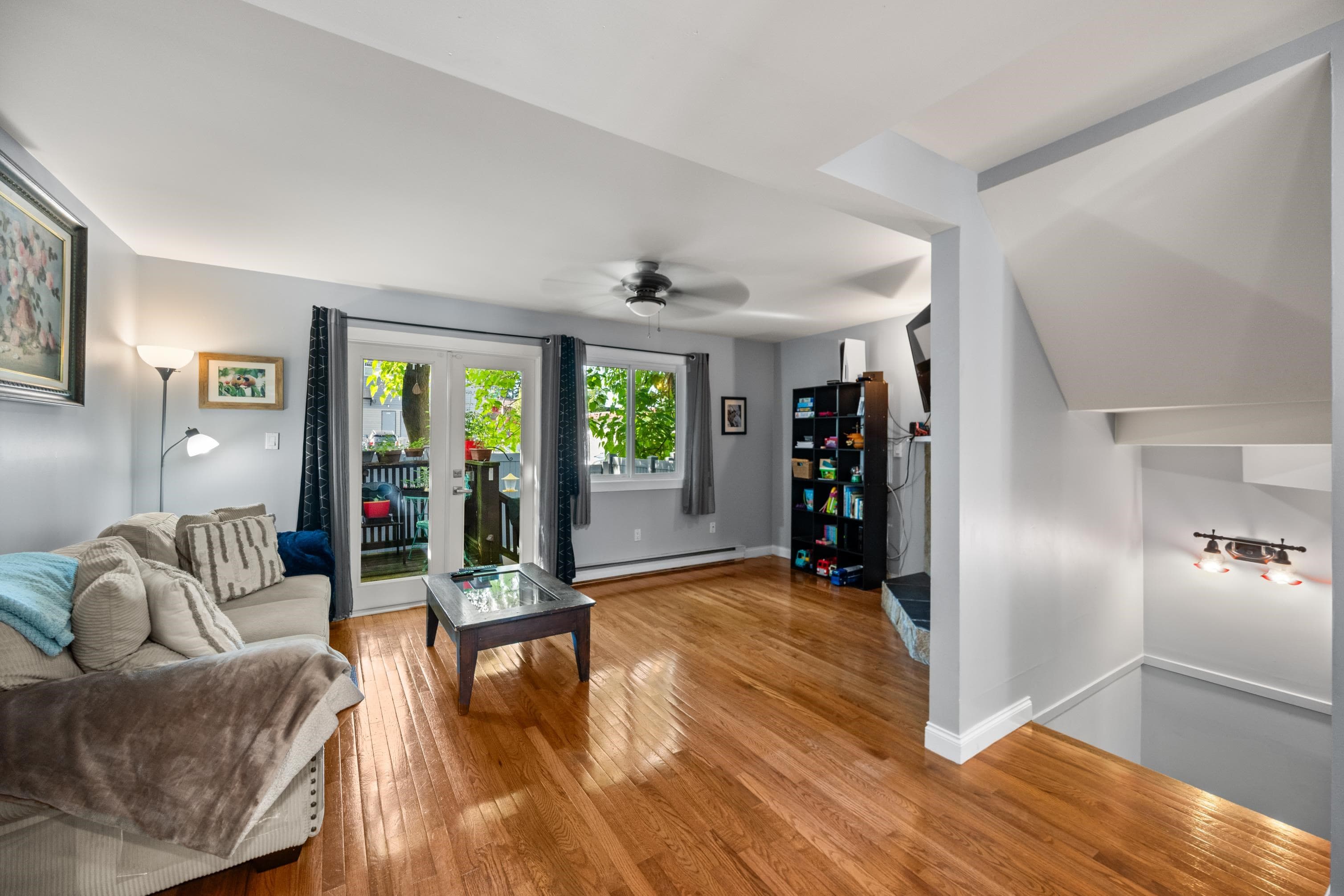 38 - 27125 31a Avenue, Langley, V4W 3H7 — photo 3