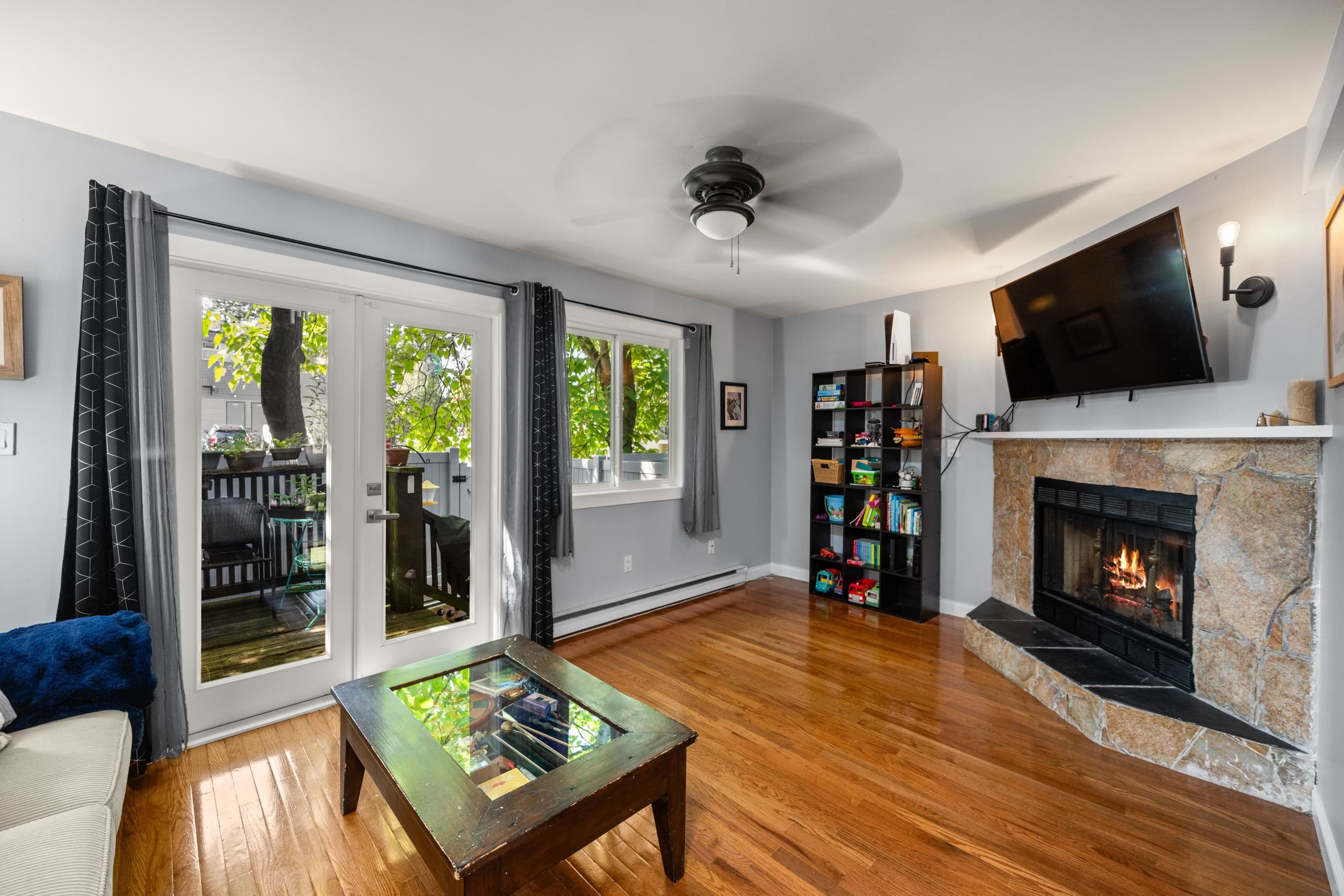 38 - 27125 31a Avenue, Langley, V4W 3H7 — photo 5