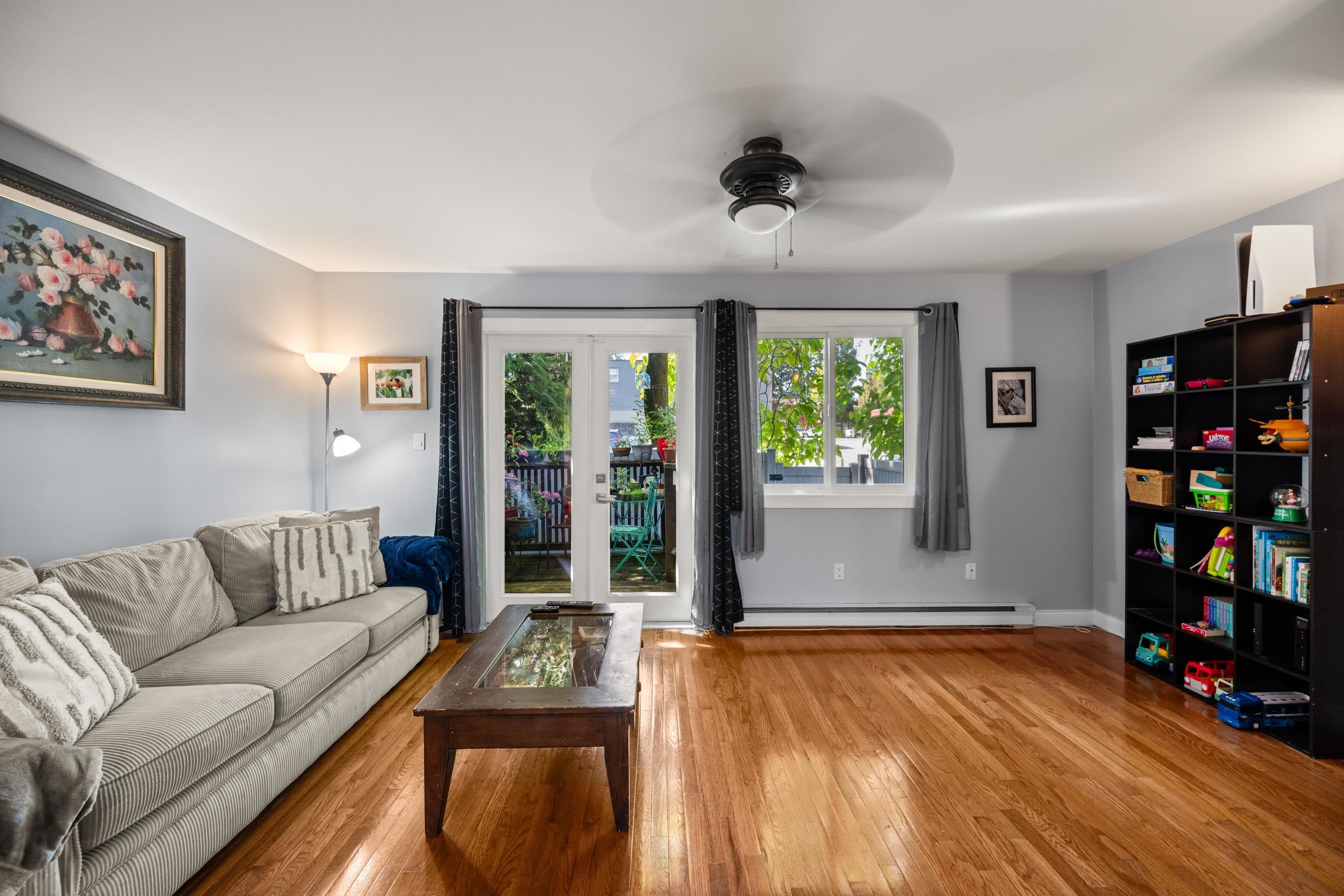 38 - 27125 31a Avenue, Langley, V4W 3H7 — photo 4