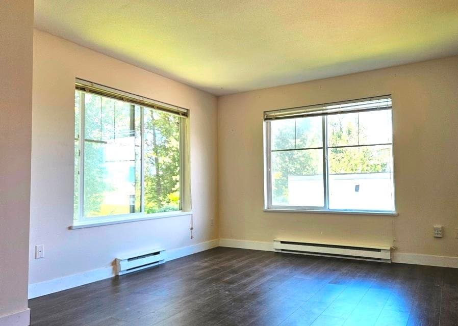 205 - 45567 Yale Road, Chilliwack, V2P 0B2 — photo 3