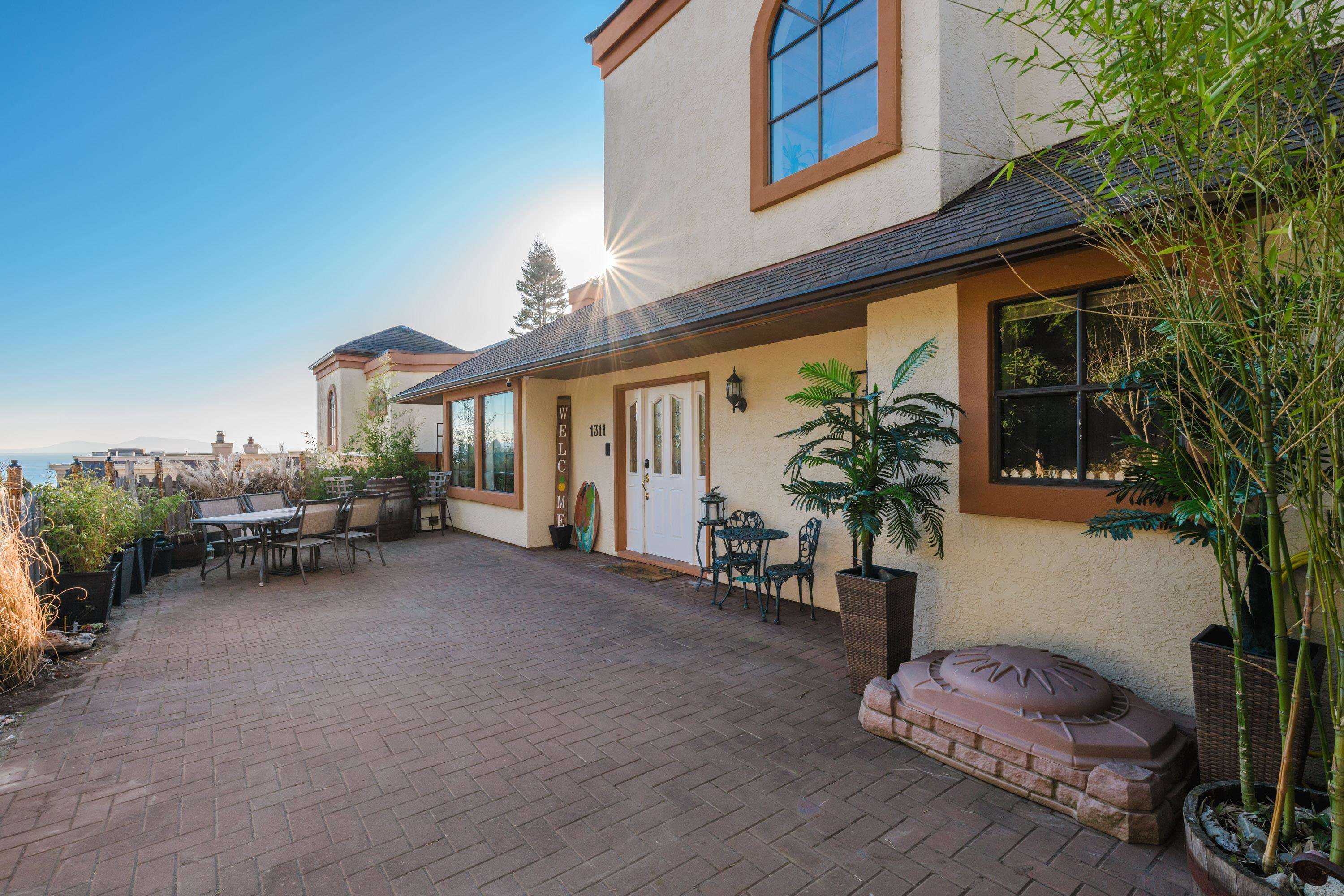 1311 133a Street, Surrey, V4A 4C4 — photo 3