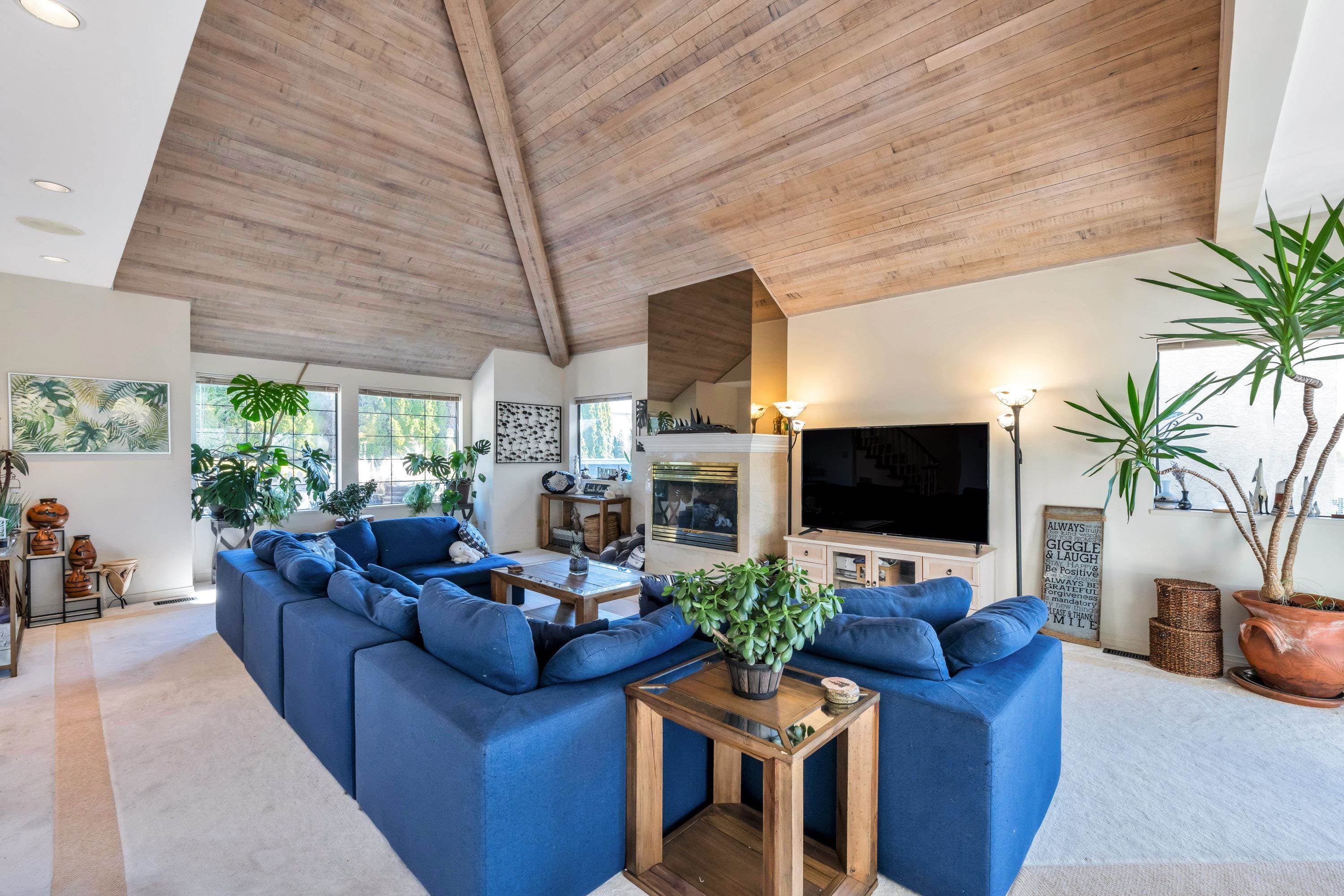 1311 133a Street, Surrey, V4A 4C4 — photo 5