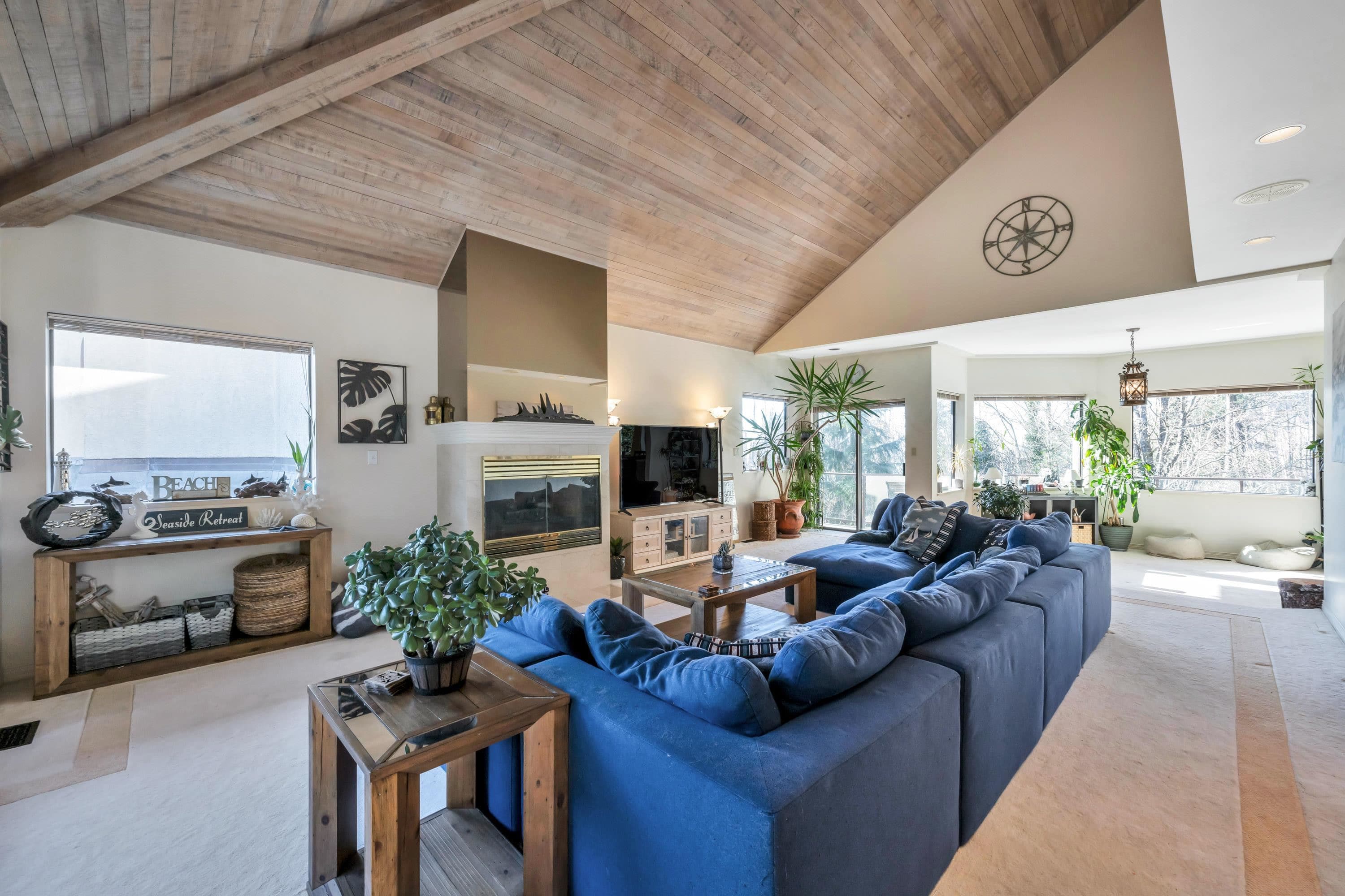 1311 133a Street, Surrey, V4A 4C4 — photo 4