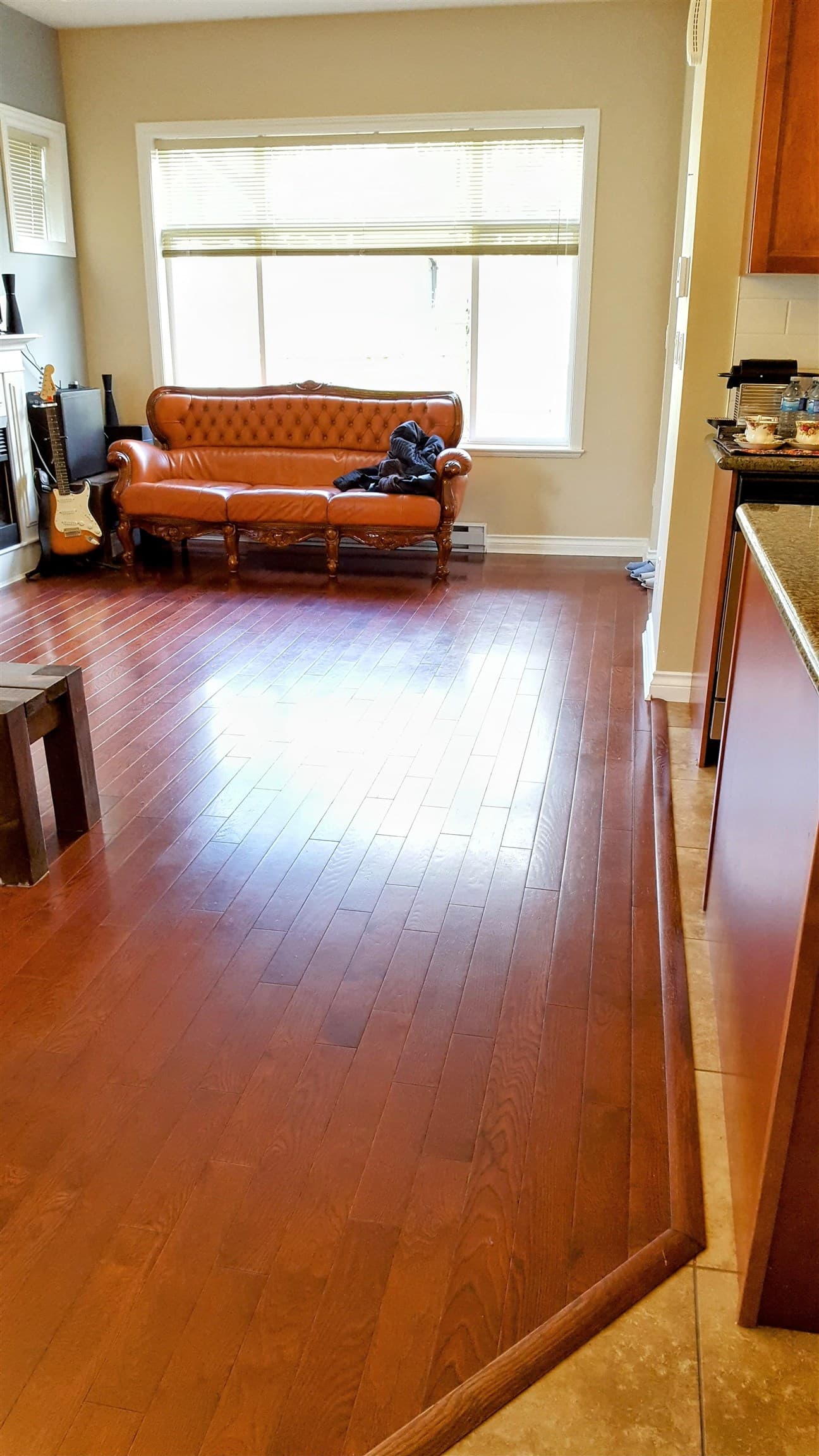 1 - 11711 Steveston Highway, Richmond, V7A 1N8 — photo 2