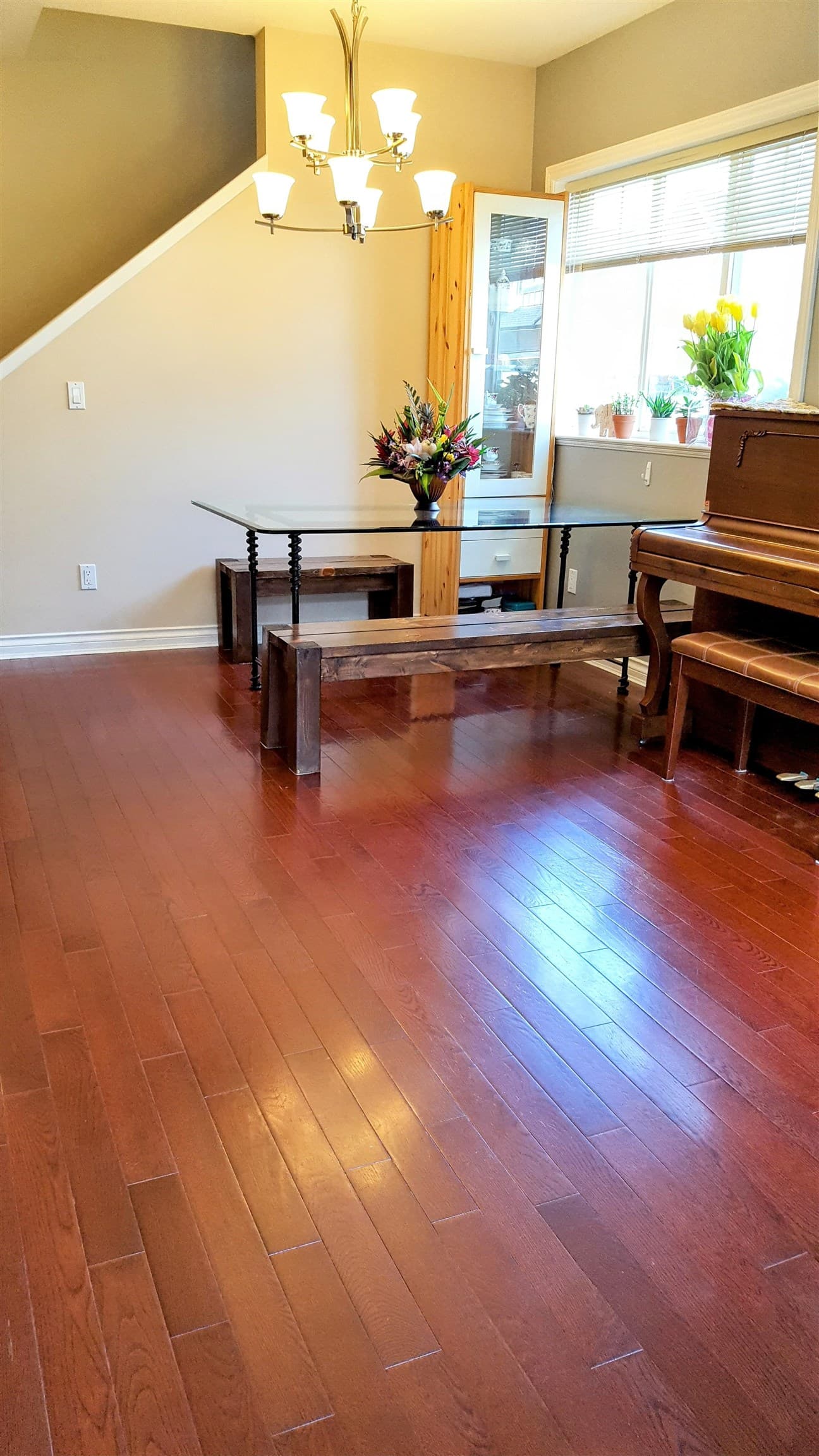 1 - 11711 Steveston Highway, Richmond, V7A 1N8 — photo 3