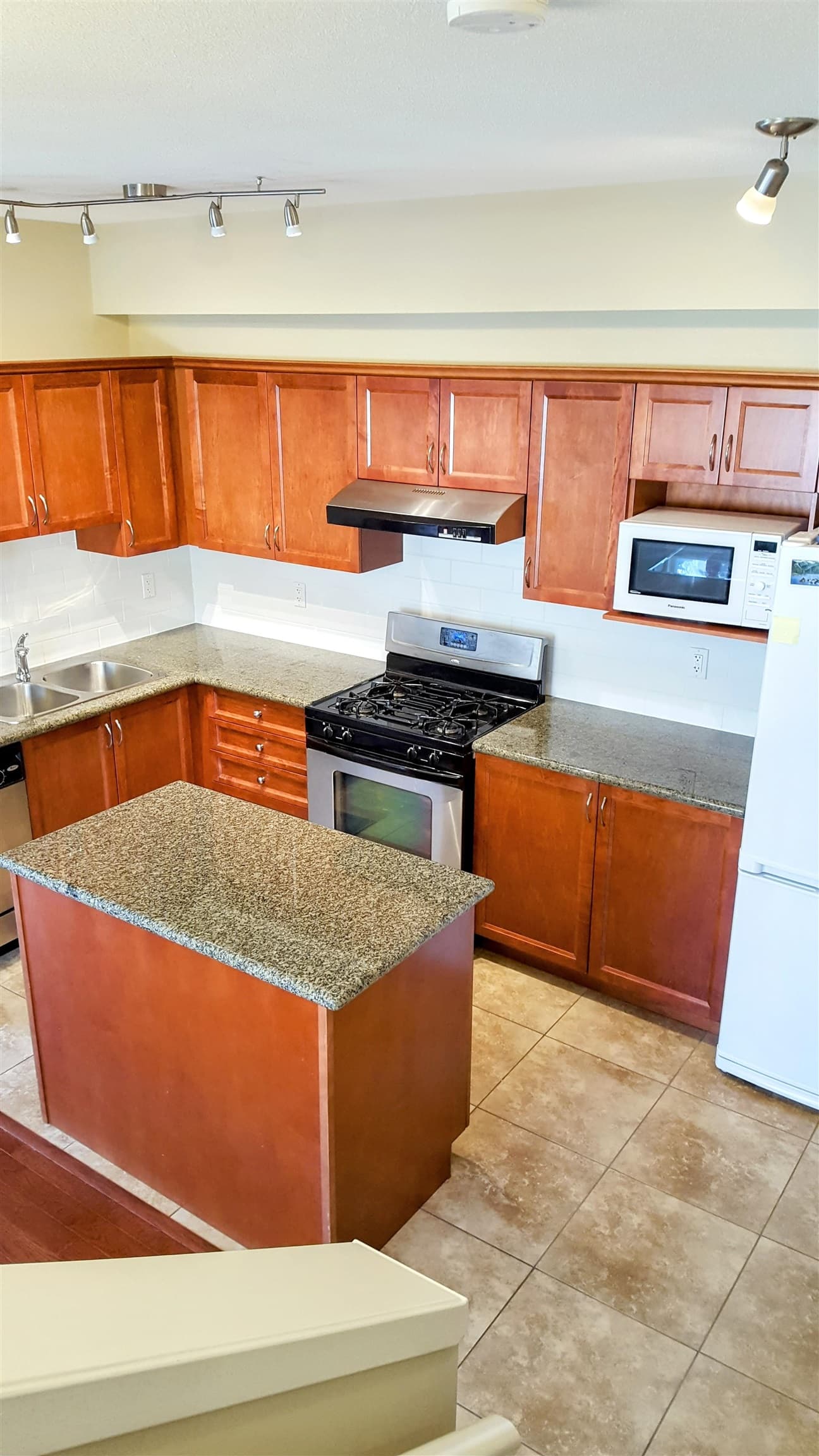 1 - 11711 Steveston Highway, Richmond, V7A 1N8 — photo 4
