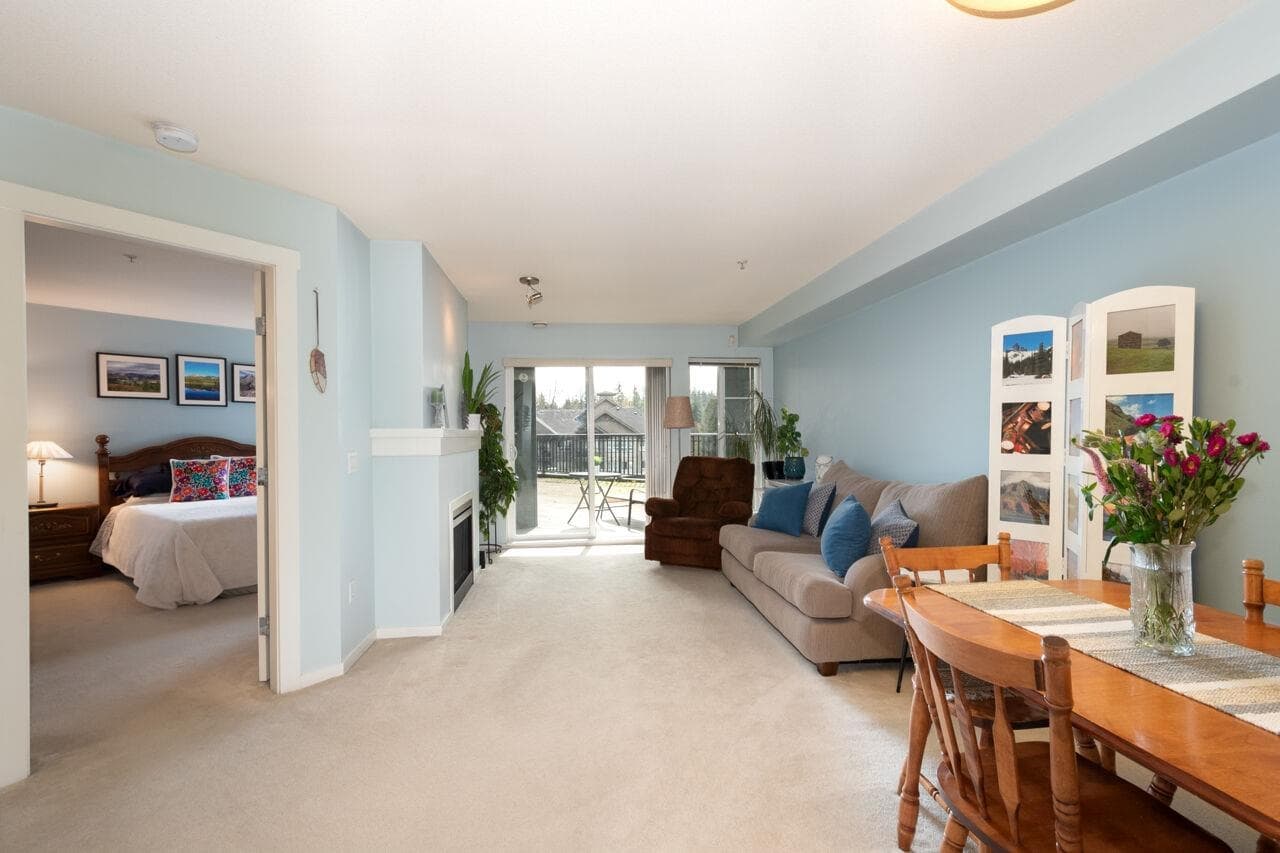 213 - 9098 Halston Court, Burnaby, V3N 0A6 — photo 5