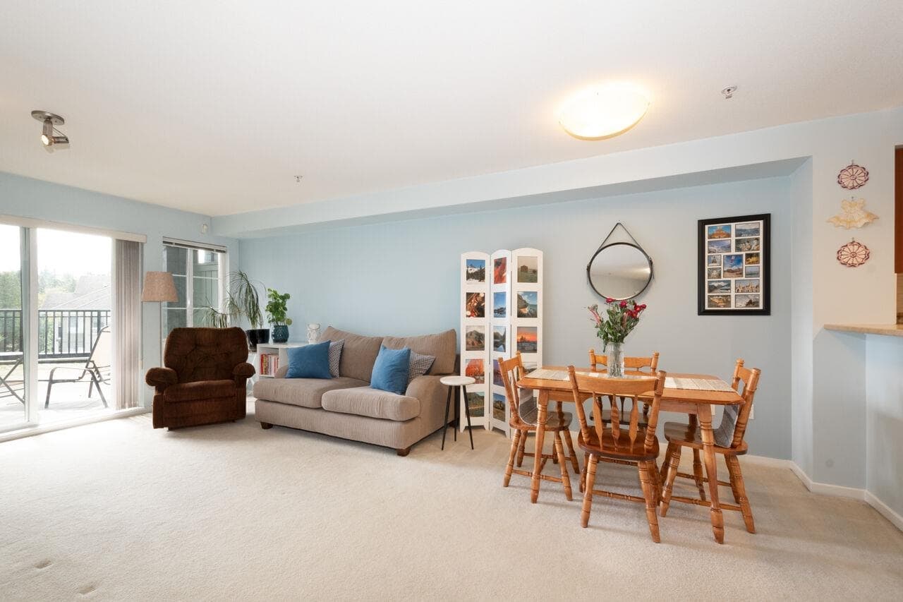 213 - 9098 Halston Court, Burnaby, V3N 0A6 — photo 4