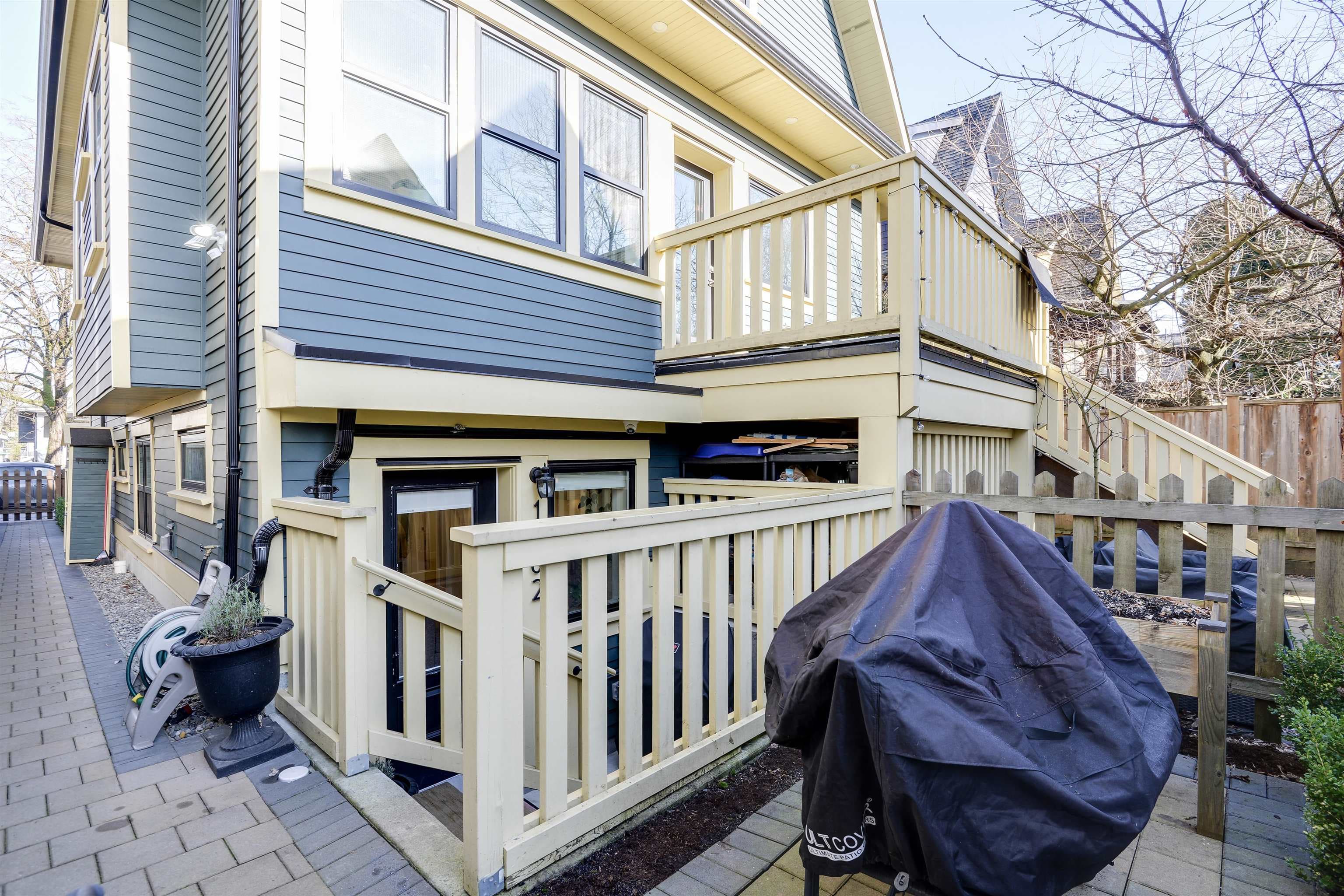 1762 E 14th Avenue, Vancouver, V5N 2E2 — photo 2