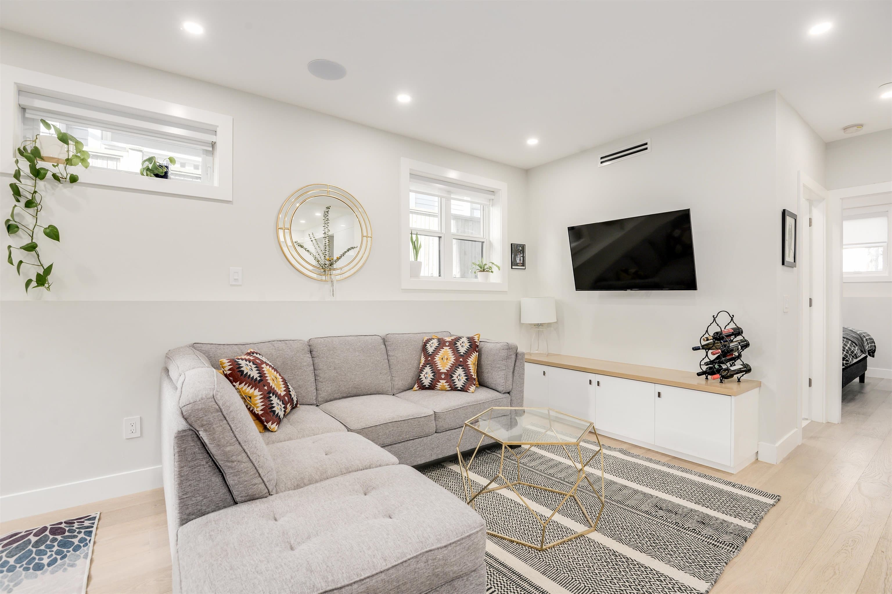 1762 E 14th Avenue, Vancouver, V5N 2E2 — photo 5