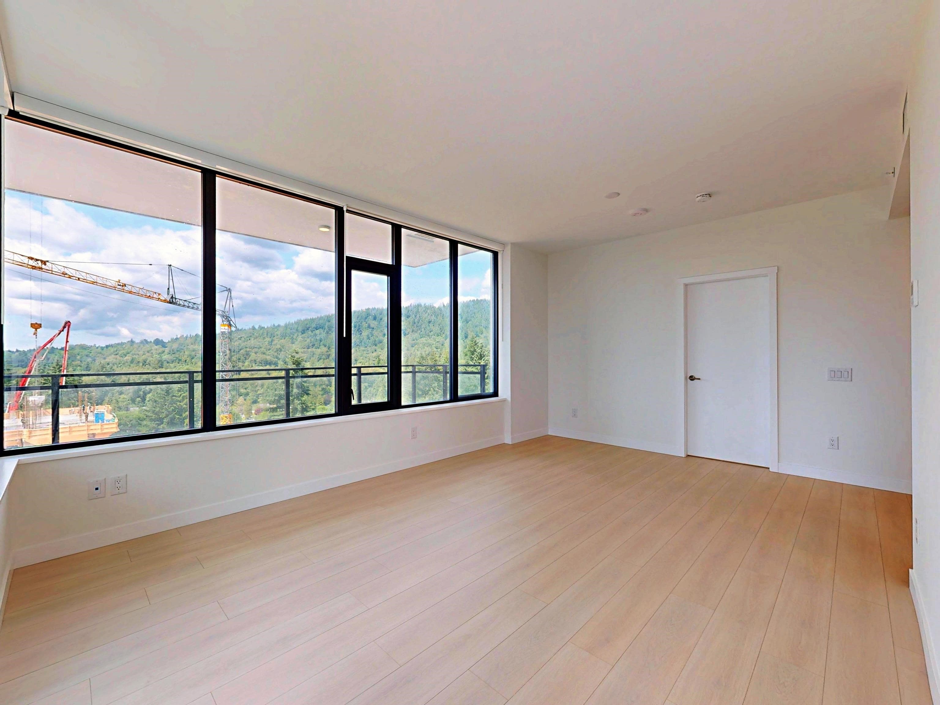 902 - 626 Claremont Street, Coquitlam, V3J 3T4 — photo 5
