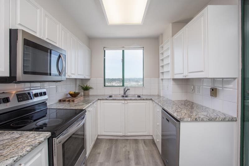 PH1 - 410 Carnarvon Street, New Westminster, V3L 5N9 — photo 4