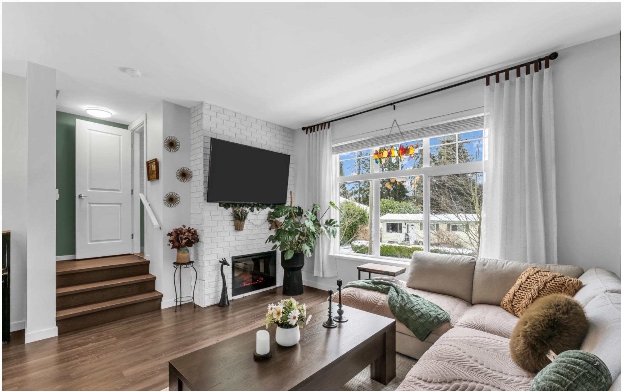 1 - 16357 15 Avenue, Surrey, V4A 0C2 — photo 2