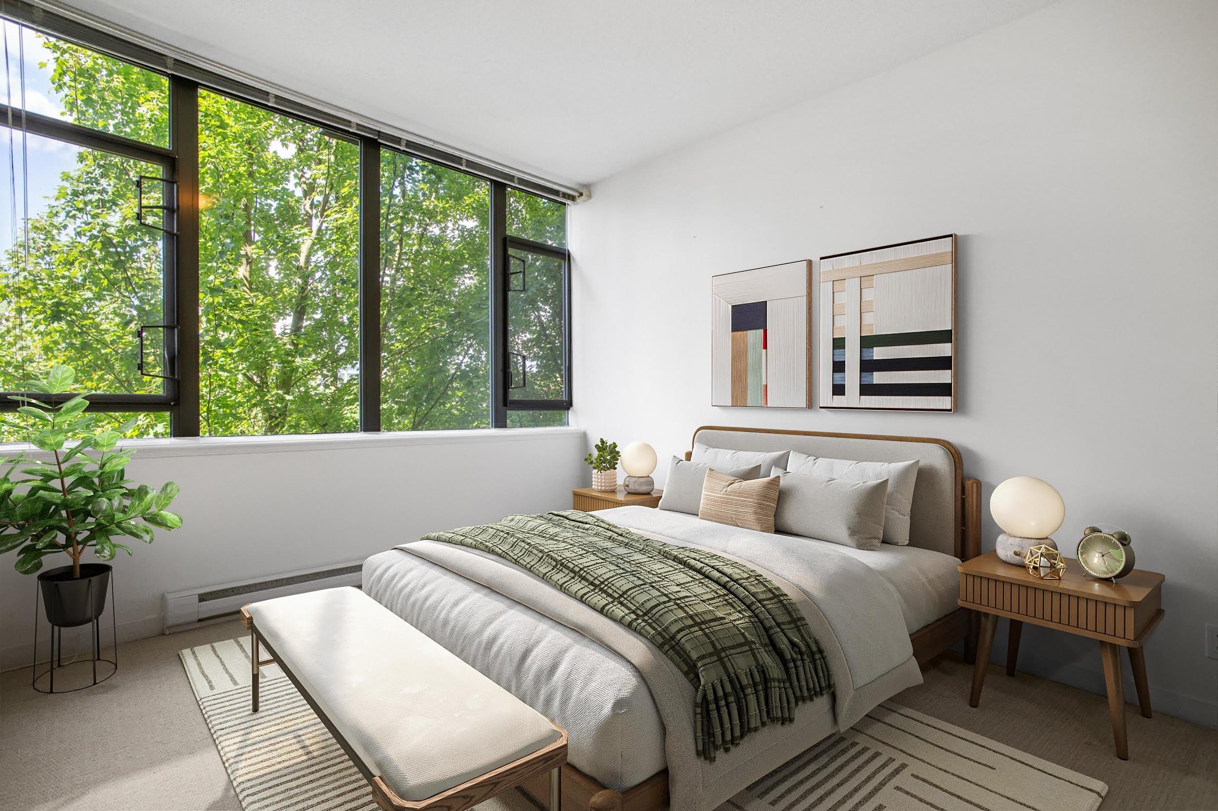 301 - 7362 Elmbridge Way, Richmond, V6X 0A6 — photo 5