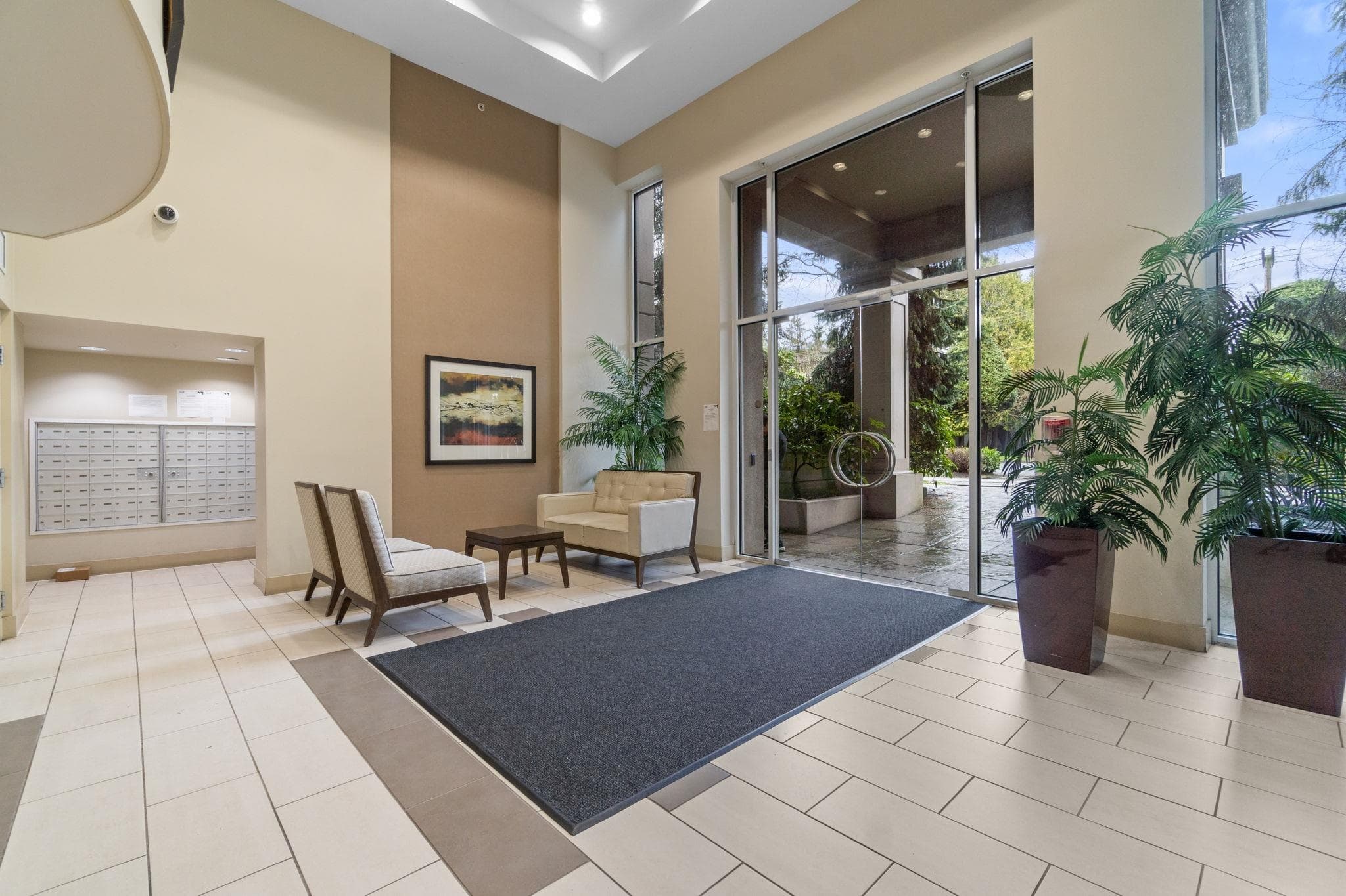 111 - 8480 Granville Avenue, Richmond, V6Y 4E8 — photo 3