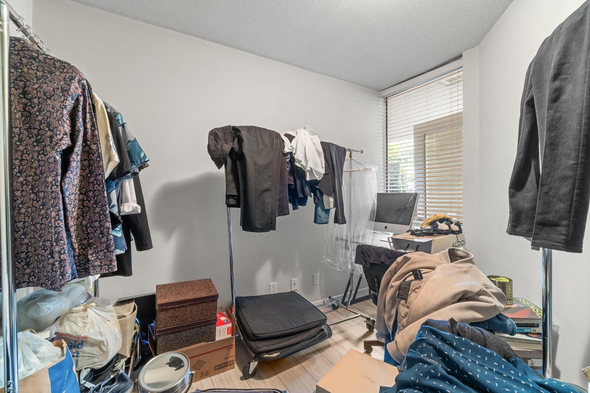 111 - 8480 Granville Avenue, Richmond, V6Y 4E8 — photo 5