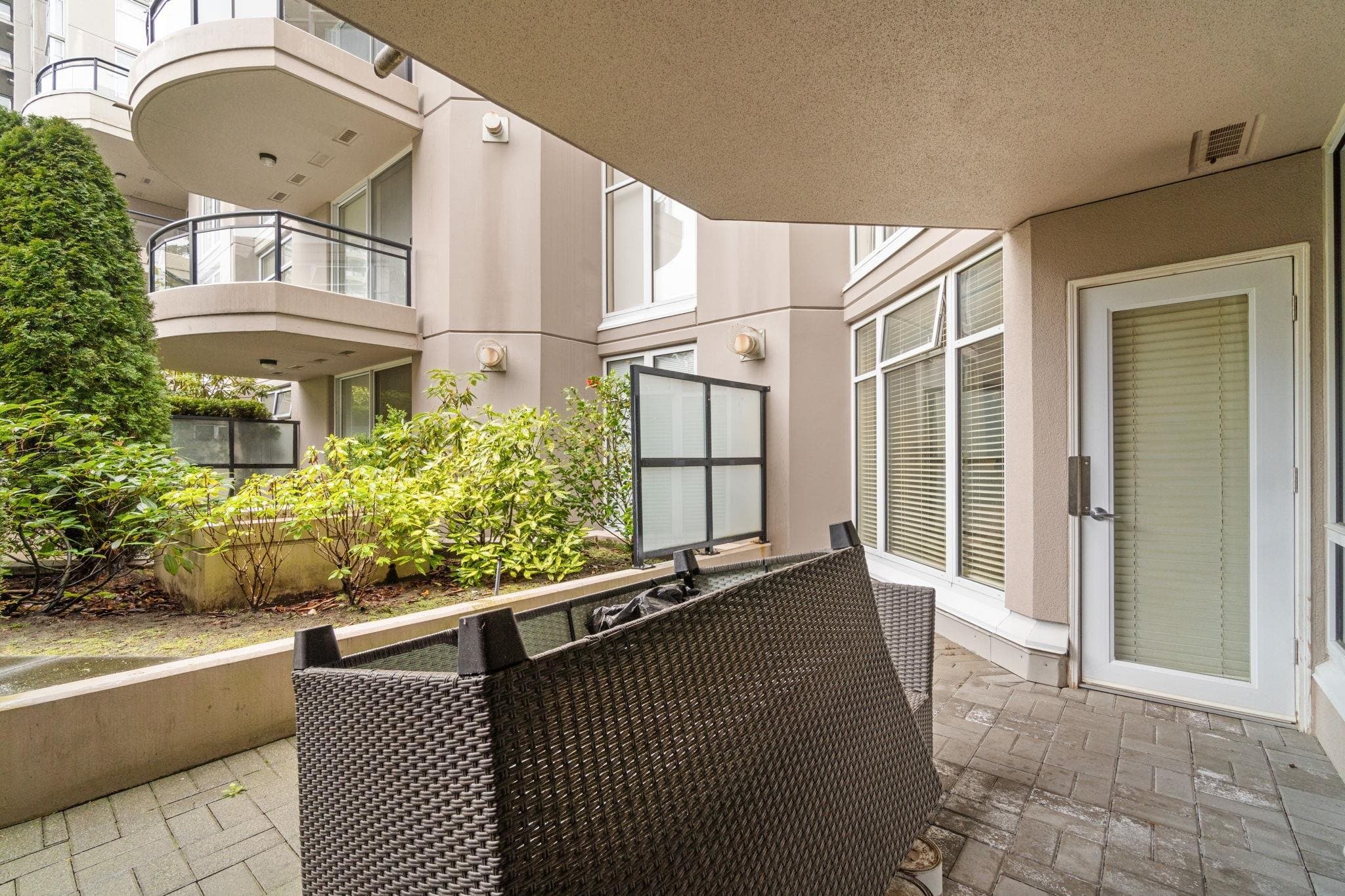 111 - 8480 Granville Avenue, Richmond, V6Y 4E8 — photo 4
