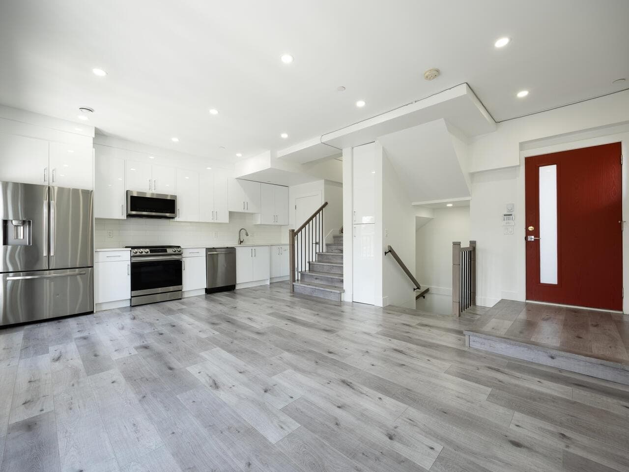 5140 Slocan Street, Vancouver, V5R 2A5 — photo 3