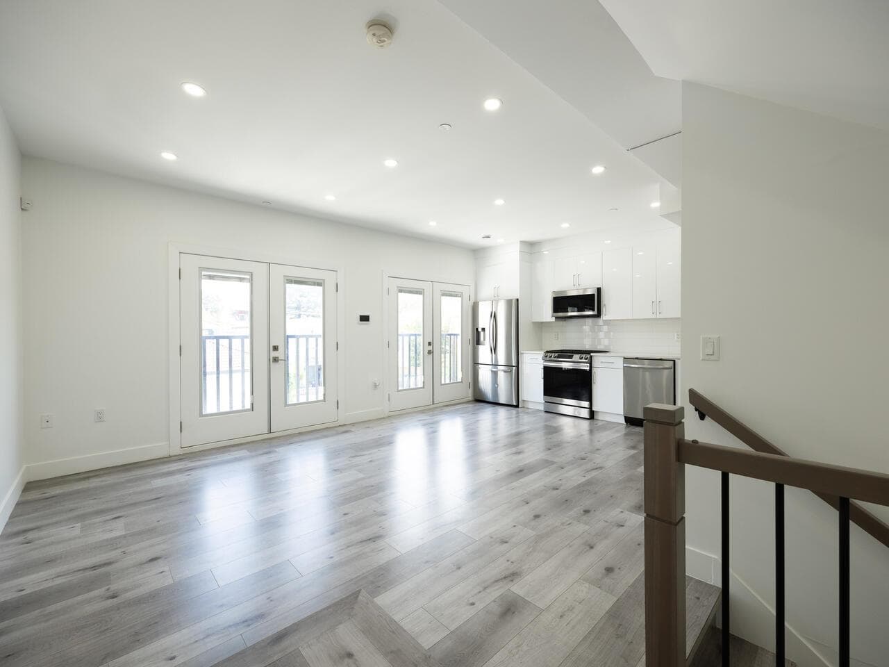 5140 Slocan Street, Vancouver, V5R 2A5 — photo 5