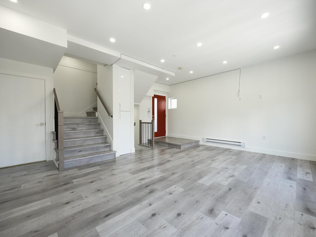 5140 Slocan Street, Vancouver, V5R 2A5 — photo 4