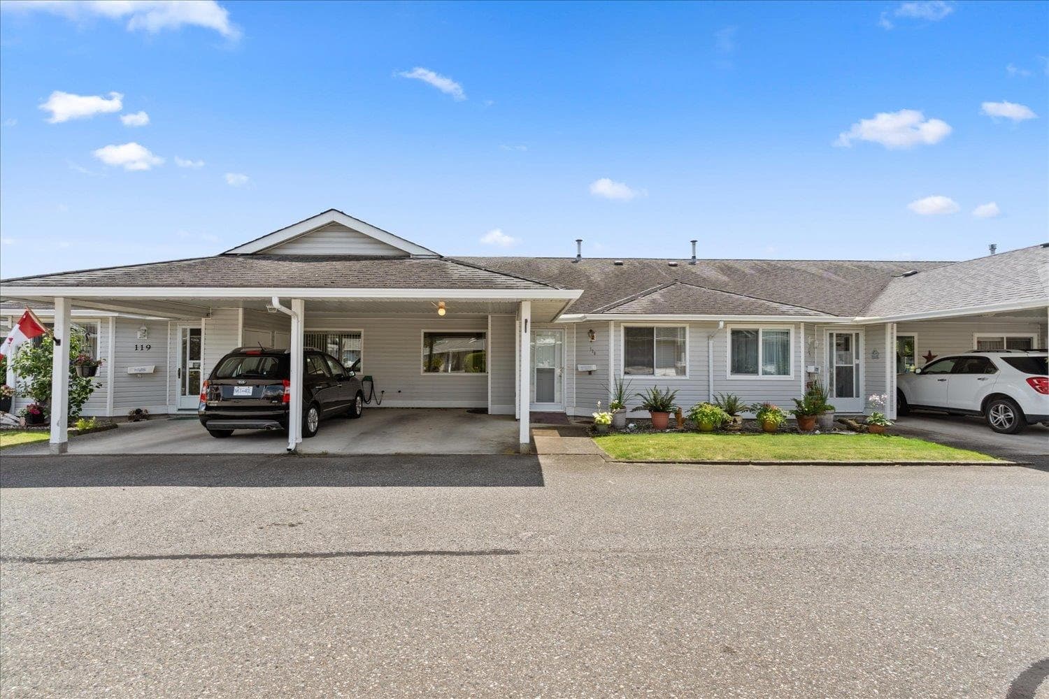 118 - 7610 Evans Road, Chilliwack, V2R 2X8 — photo 2