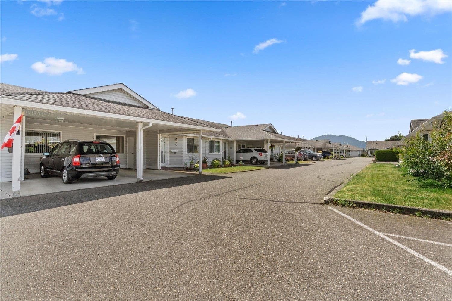 118 - 7610 Evans Road, Chilliwack, V2R 2X8 — photo 3
