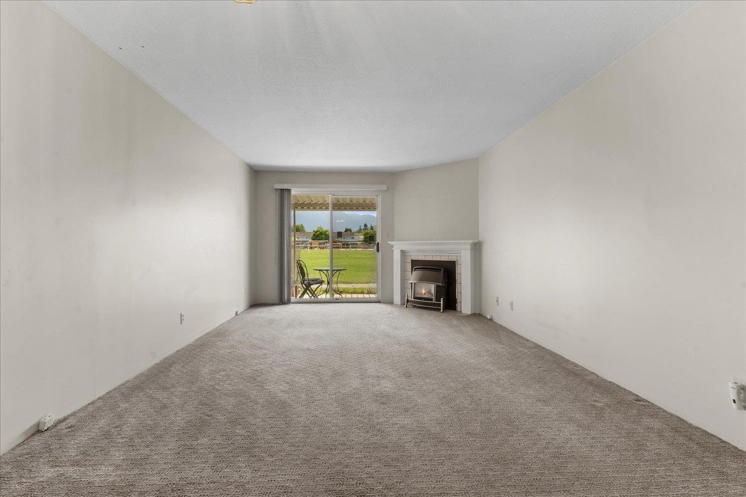 118 - 7610 Evans Road, Chilliwack, V2R 2X8 — photo 5