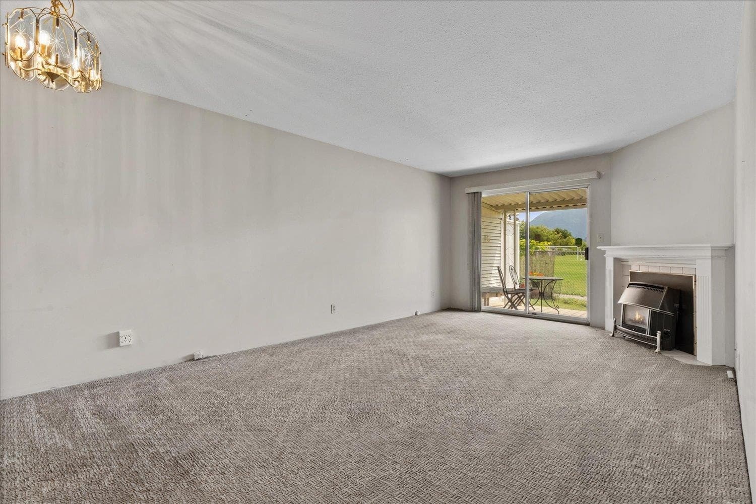 118 - 7610 Evans Road, Chilliwack, V2R 2X8 — photo 4