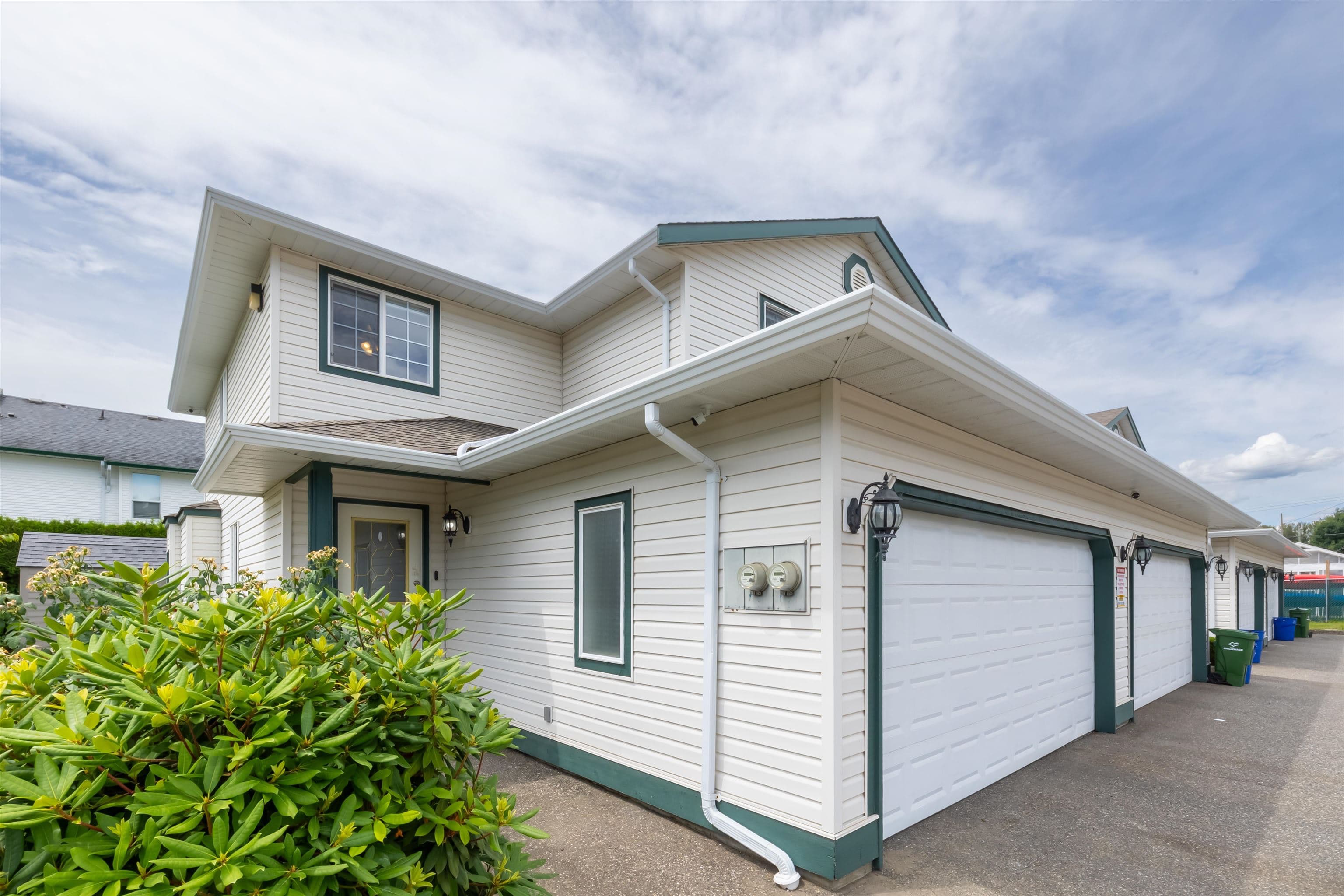 5 - 45873 Lewis Avenue, Chilliwack, V2P 3C3 — photo 3