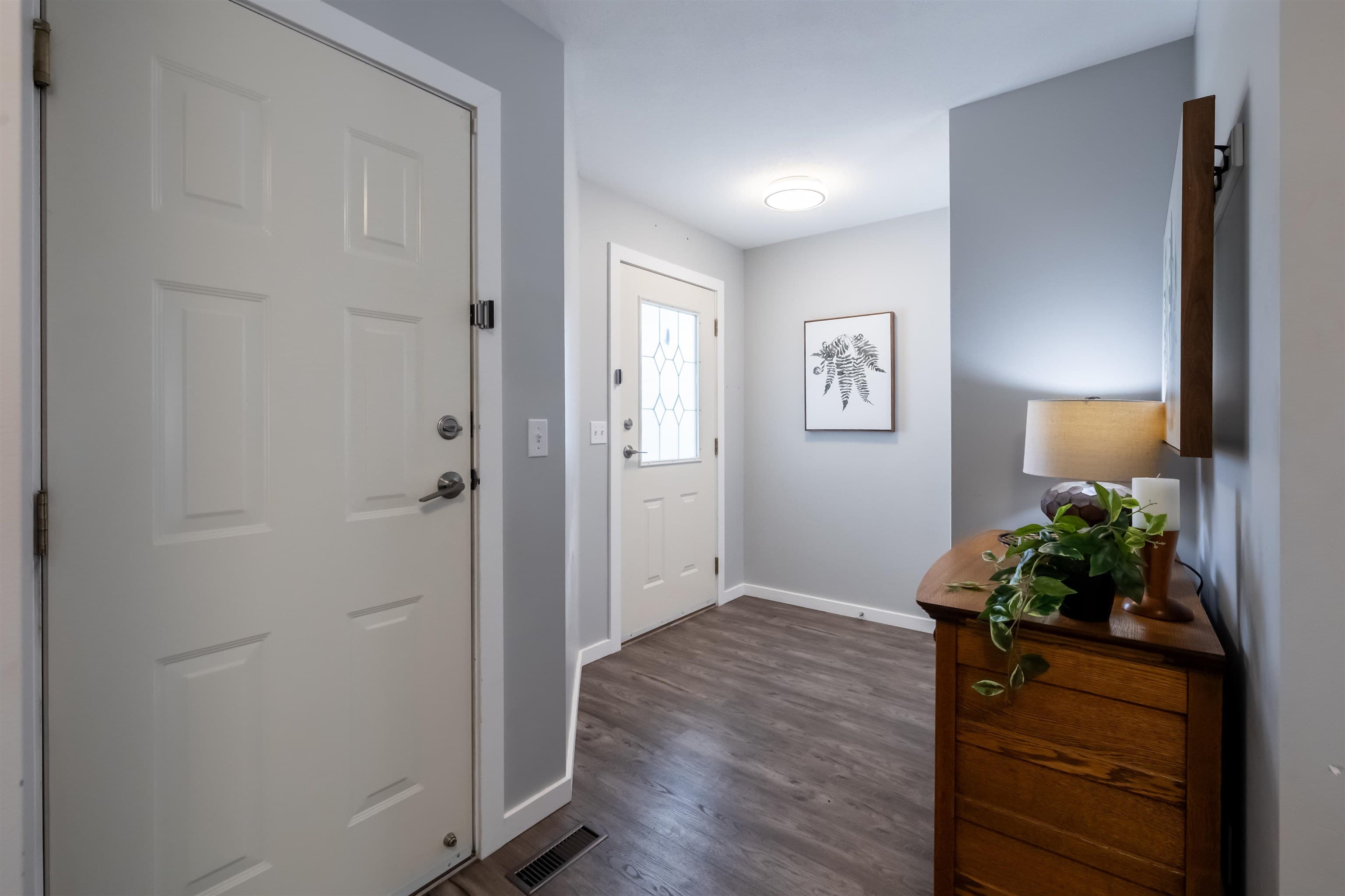 5 - 45873 Lewis Avenue, Chilliwack, V2P 3C3 — photo 4