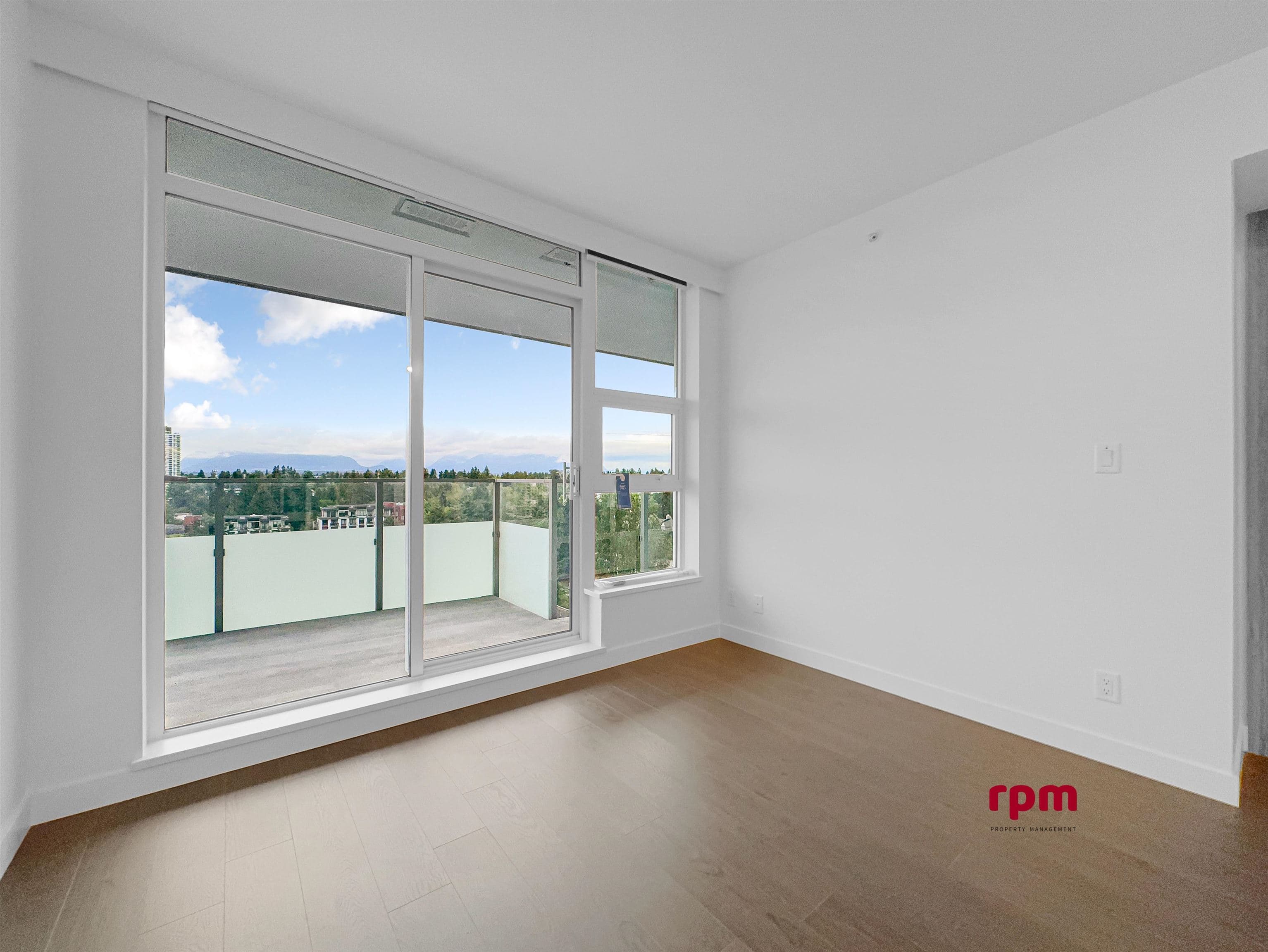 15xx - 13778 100 Avenue, Surrey, V3T 0V3 — photo 5