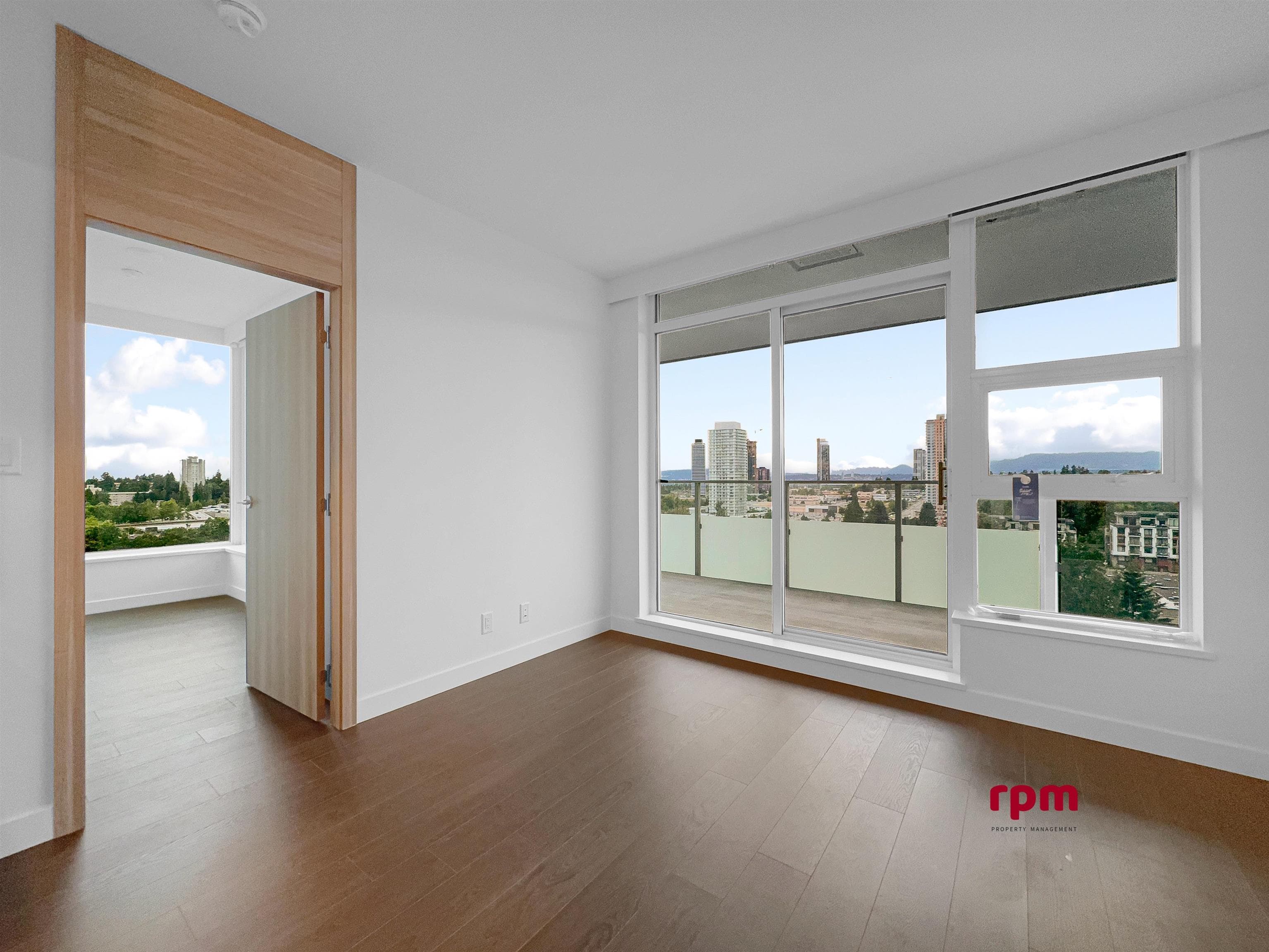 15xx - 13778 100 Avenue, Surrey, V3T 0V3 — photo 4