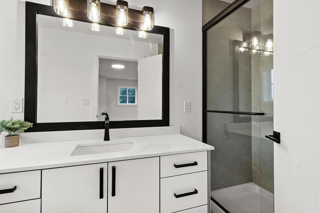 2 - 2360 Crescent Way, Abbotsford, V2S 3M2 — photo 5