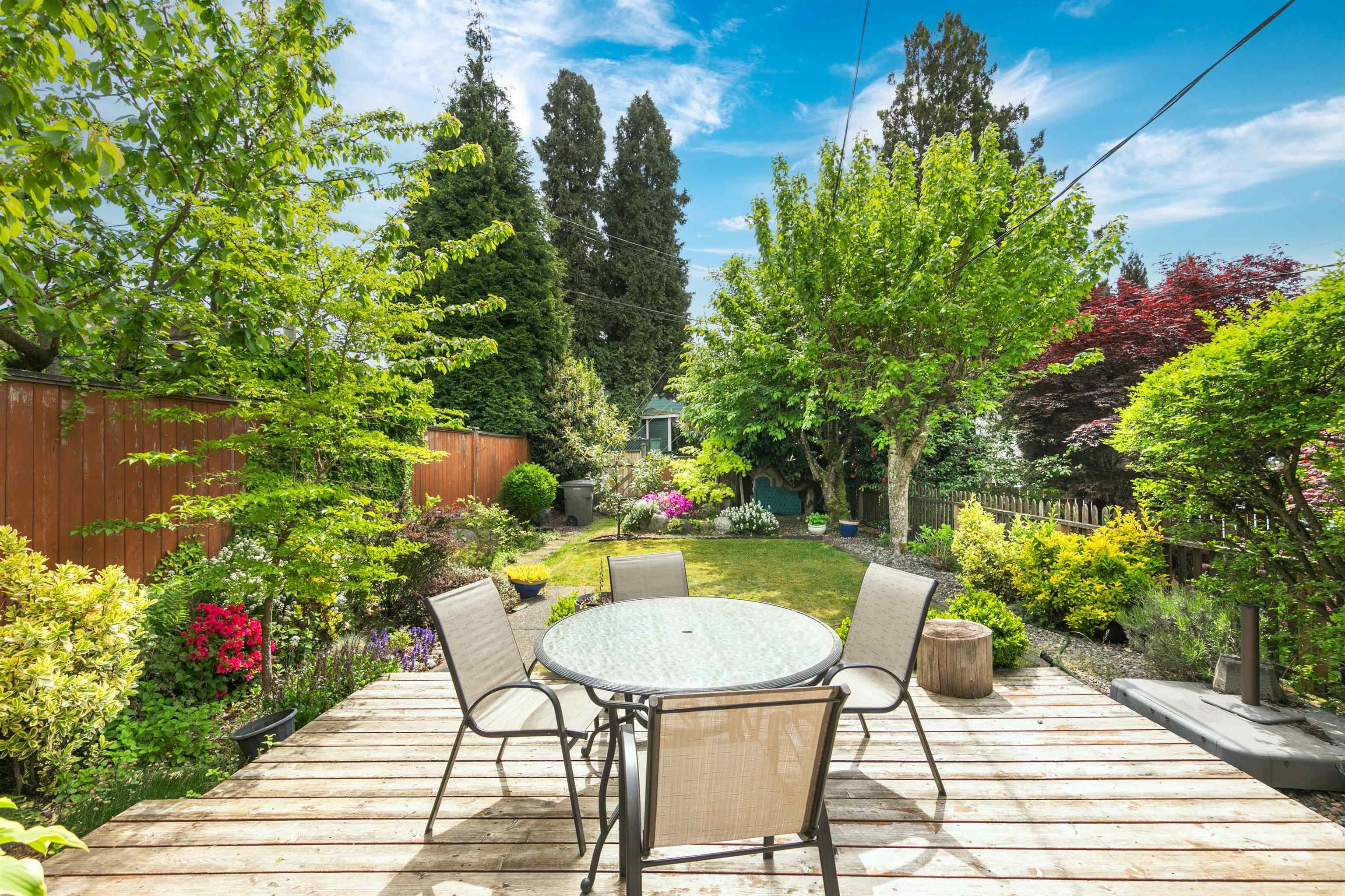 2118 W 14th Avenue, Vancouver