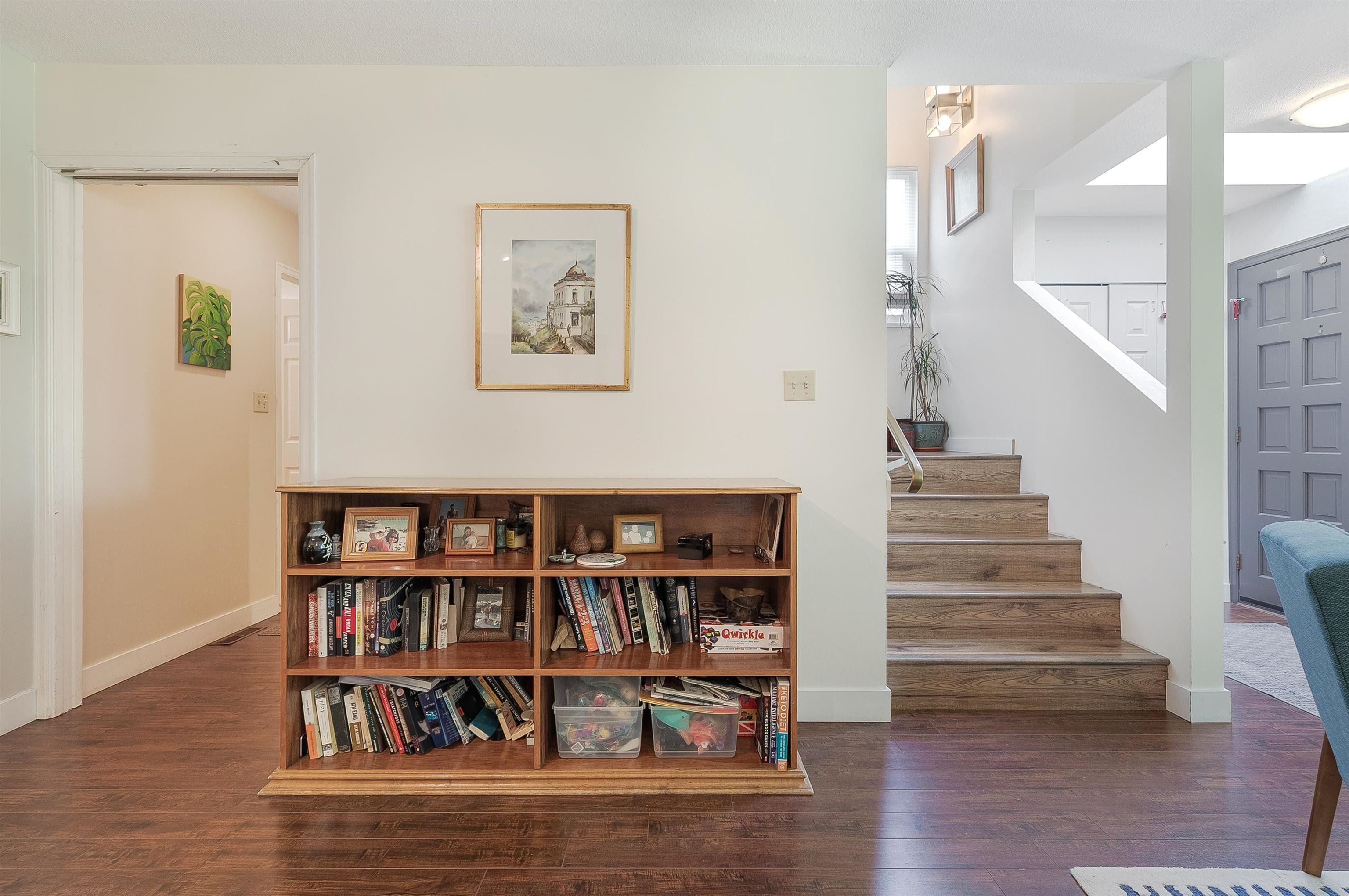 2118 W 14th Avenue, Vancouver, V6K 2V7 — photo 5