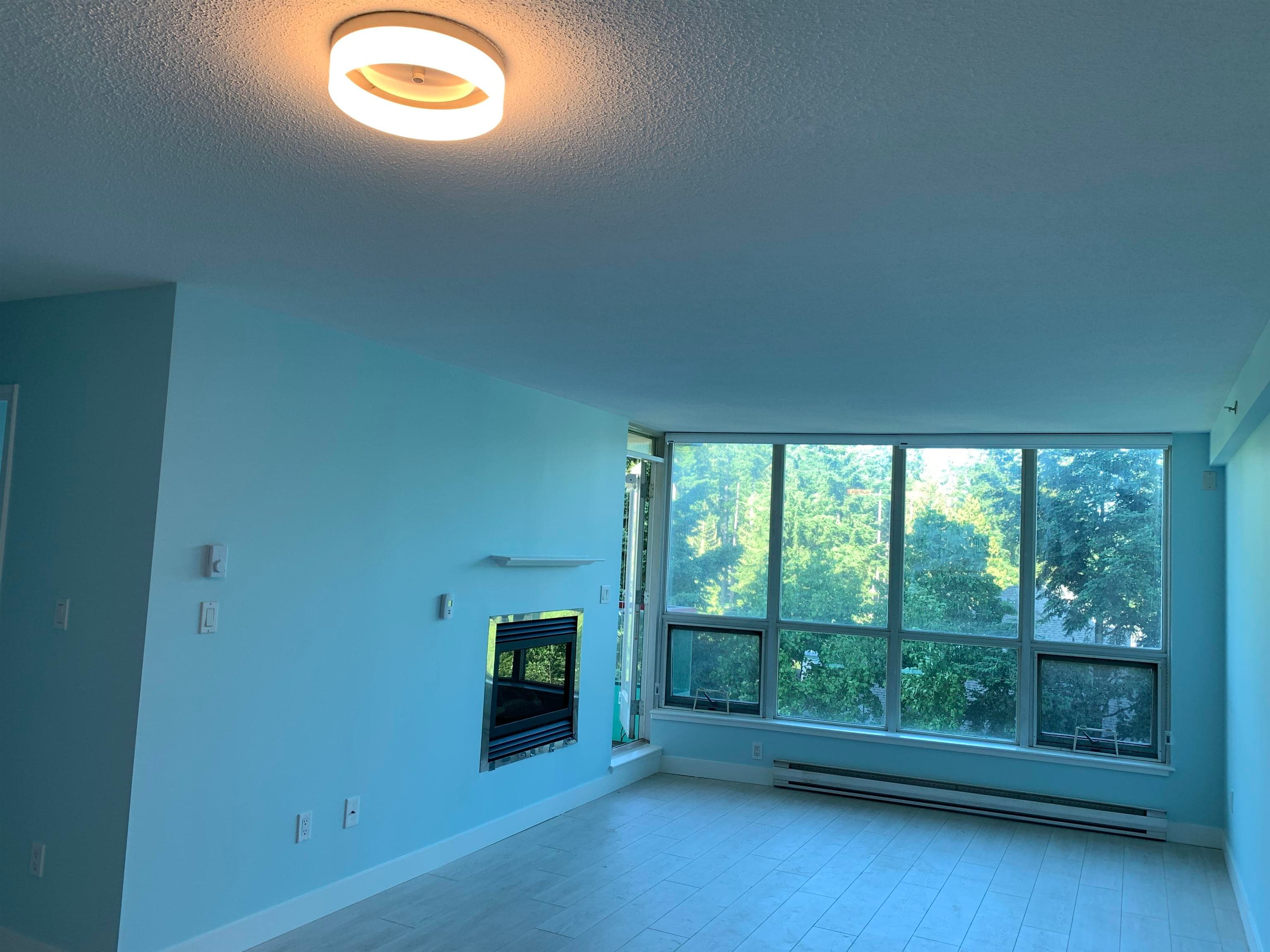 803 - 1148 Heffley Crescent, Coquitlam, V3B 8A6 — photo 2