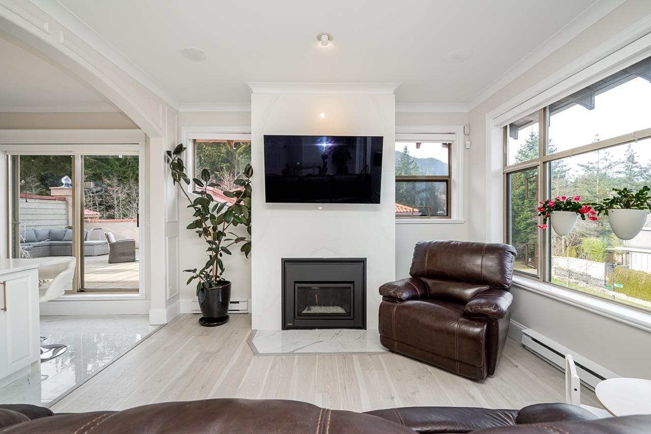 408 - 3176 Plateau Boulevard, Coquitlam, V3E 3J2 — photo 2