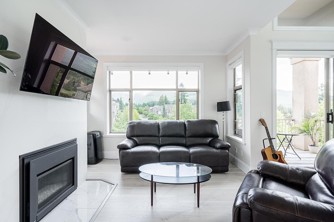 408 - 3176 Plateau Boulevard, Coquitlam, V3E 3J2 — photo 3