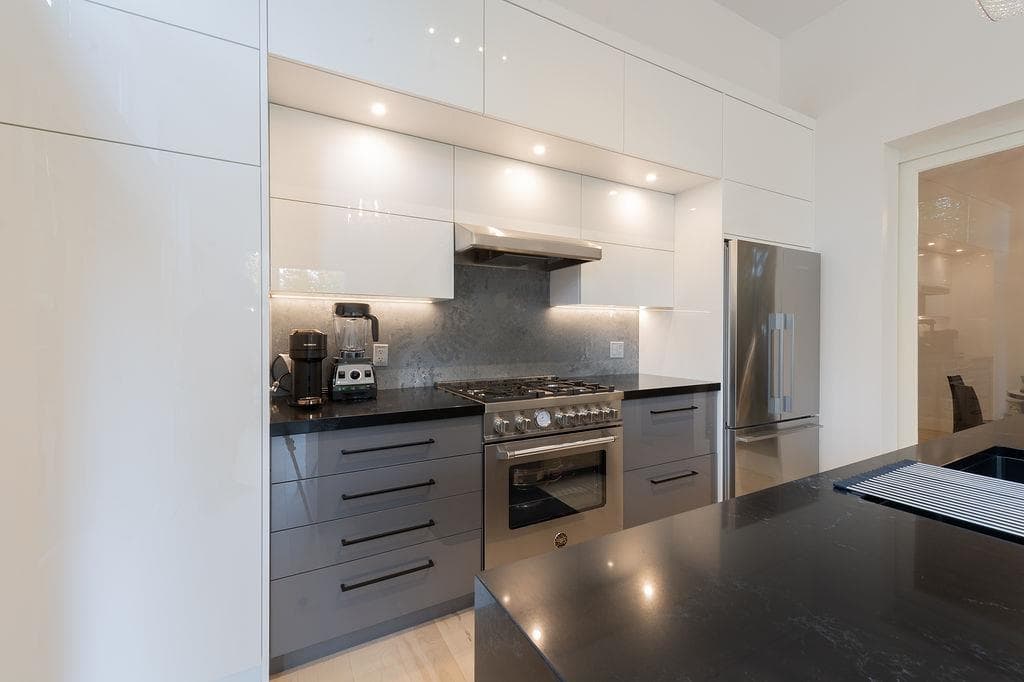5952 Chancellor Mews, Vancouver, V6T 2L5 — photo 5