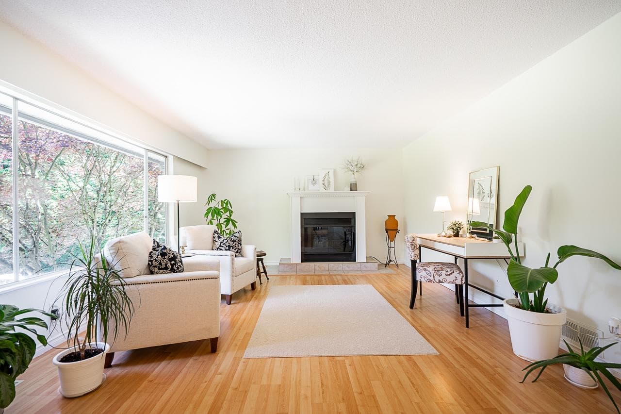 18792 88 Avenue, Surrey, V4N 5T1 — photo 2