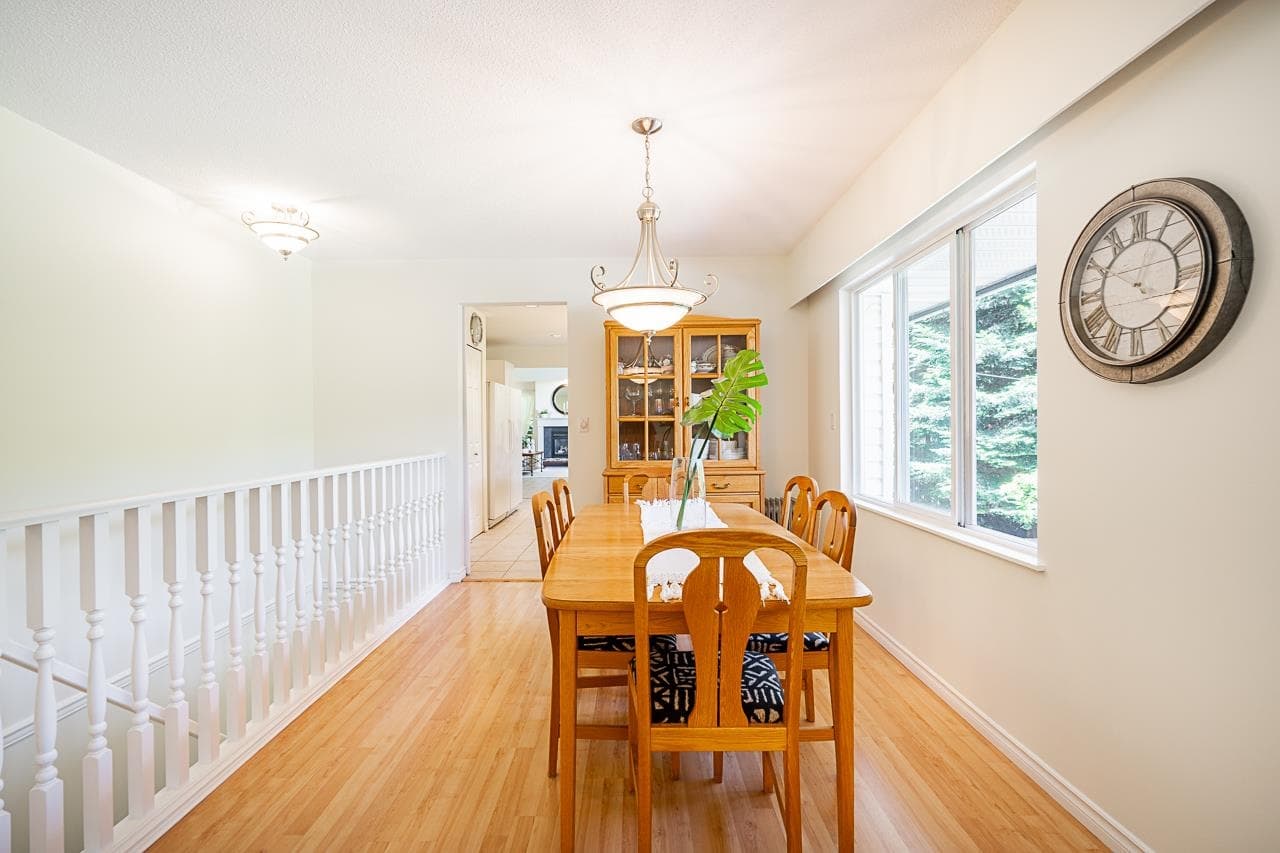 18792 88 Avenue, Surrey, V4N 5T1 — photo 3