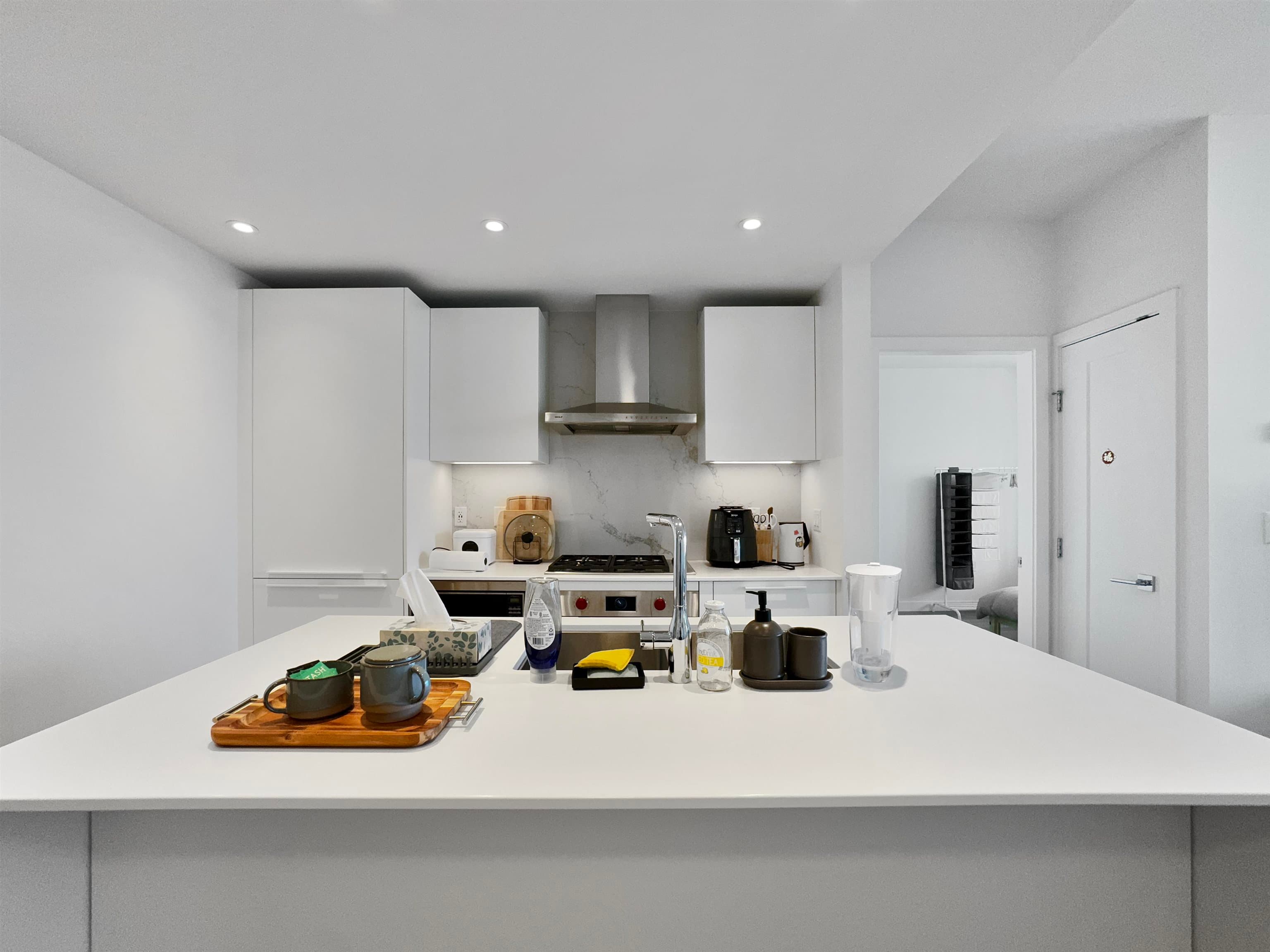 33xx - 6699 Dunblane Avenue, Burnaby, V5H 0J8 — photo 3