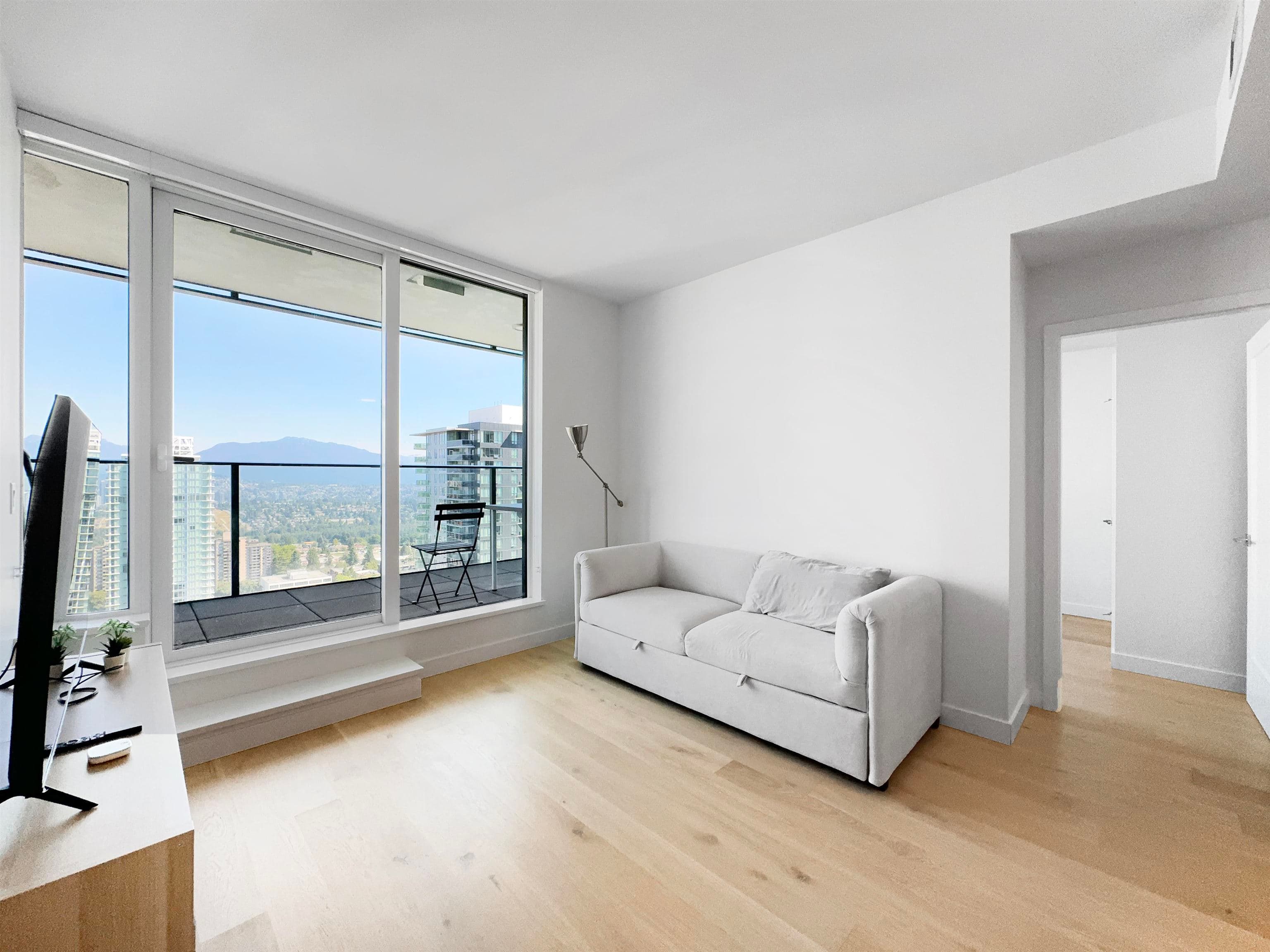 33xx - 6699 Dunblane Avenue, Burnaby, V5H 0J8 — photo 5