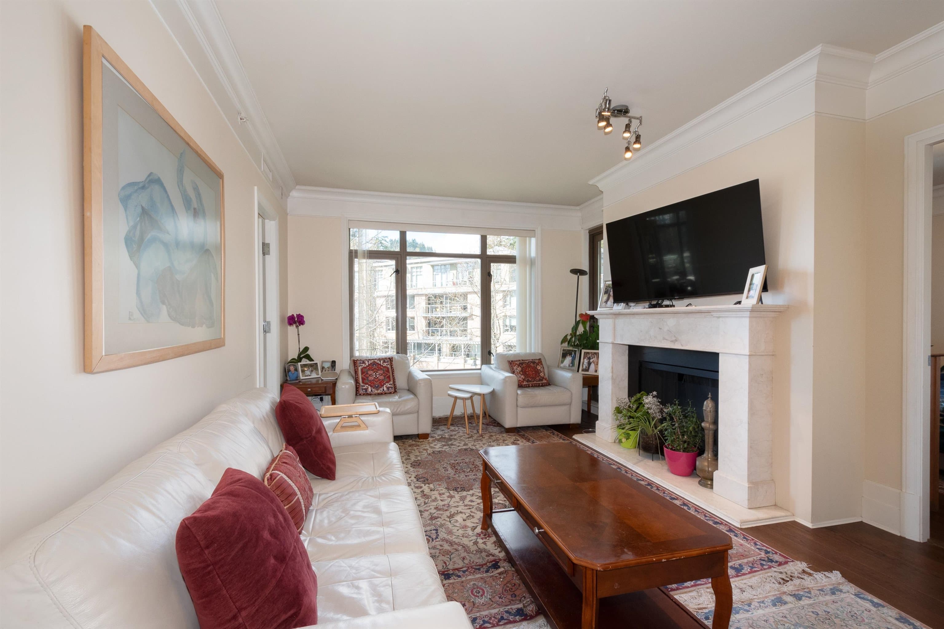 300 - 533 Waters Edge Crescent, West Vancouver, V7T 0A2 — photo 2