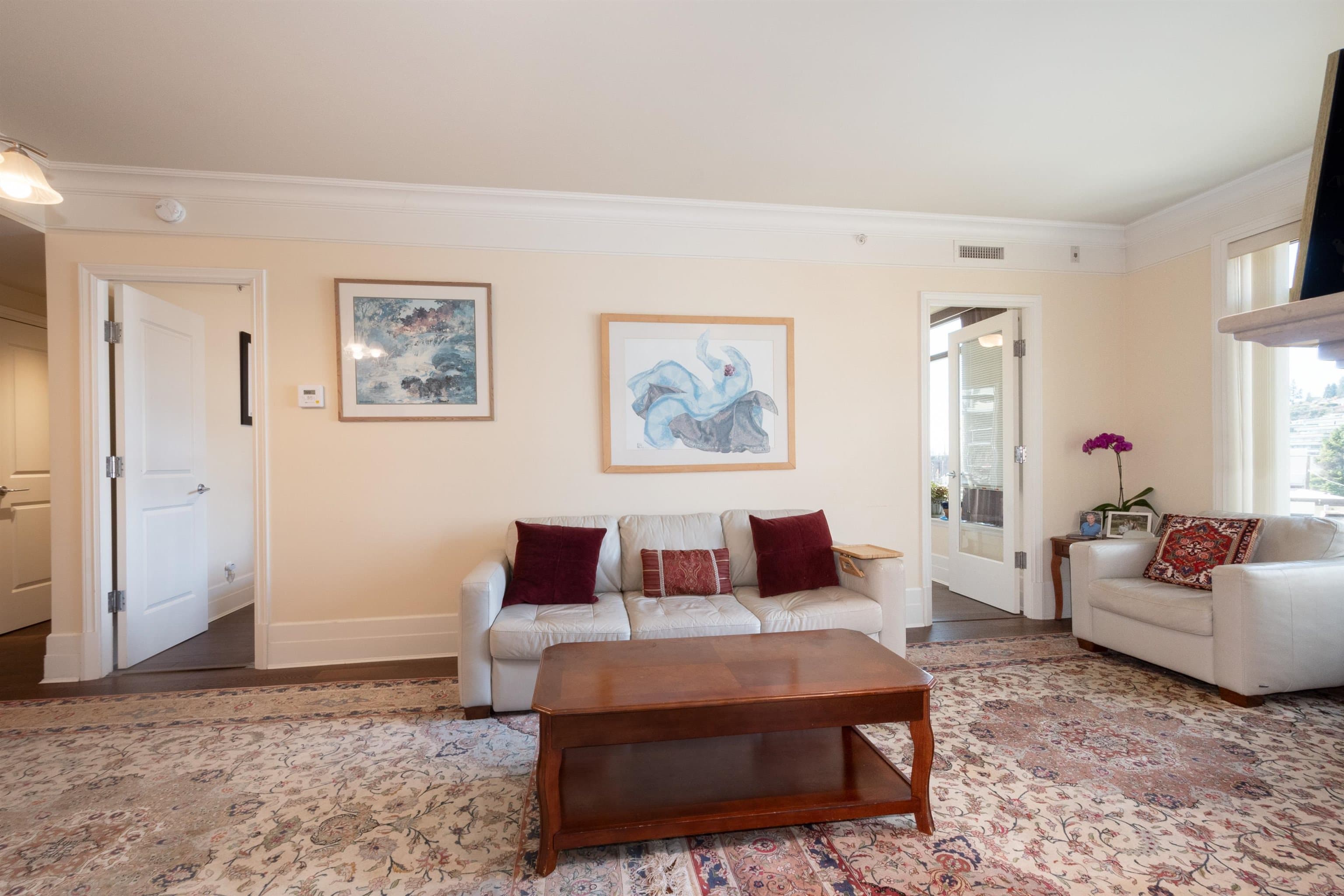 300 - 533 Waters Edge Crescent, West Vancouver, V7T 0A2 — photo 5
