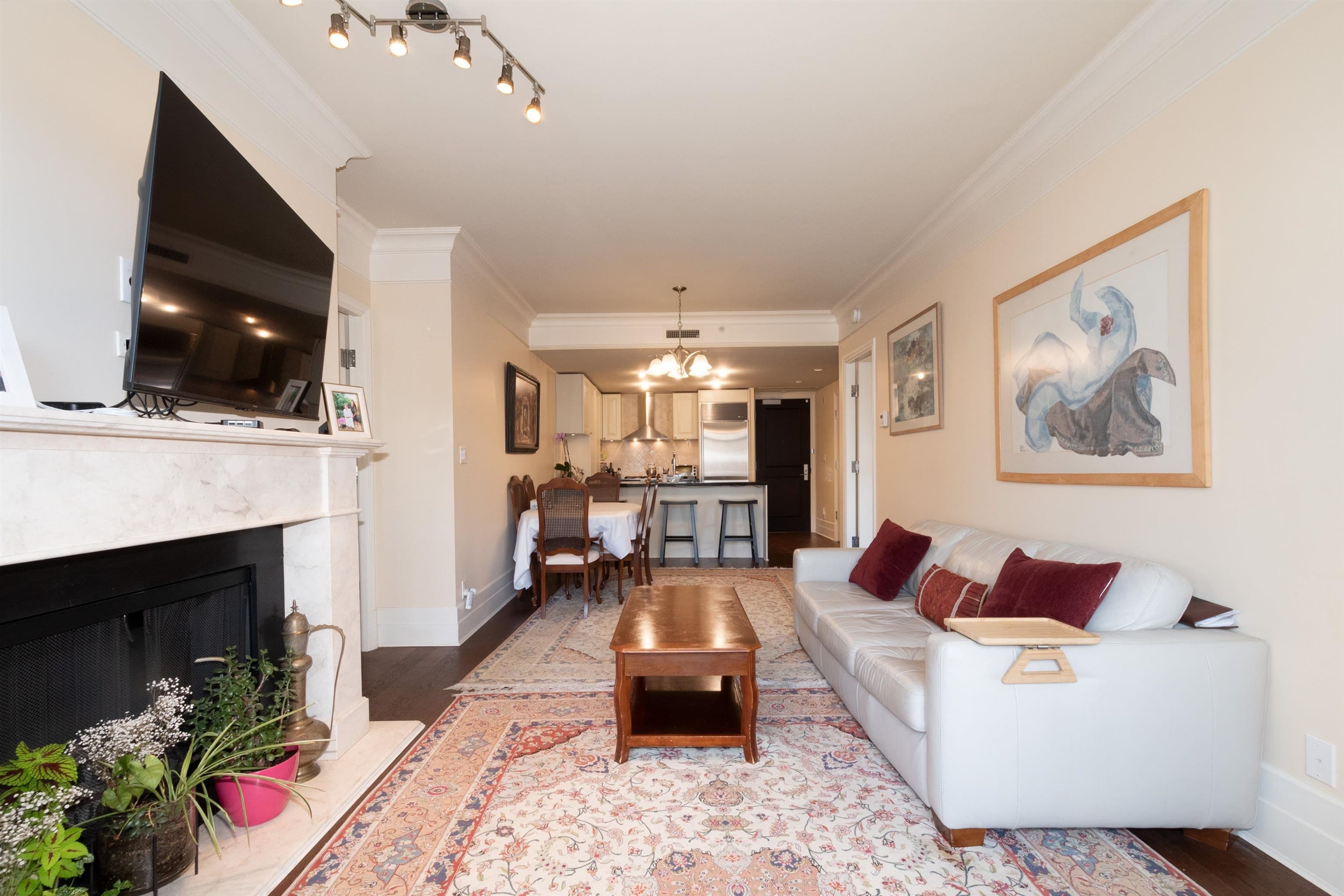 300 - 533 Waters Edge Crescent, West Vancouver, V7T 0A2 — photo 4