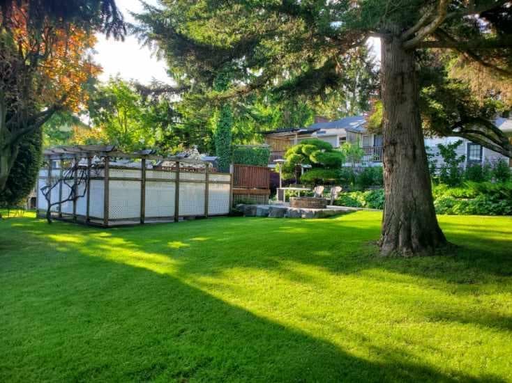 18227 55b Avenue, Surrey, V3S 7Z2 — photo 4