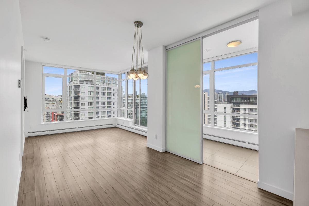 1502 - 1775 Quebec Street, Vancouver, V5T 0E3 — photo 5
