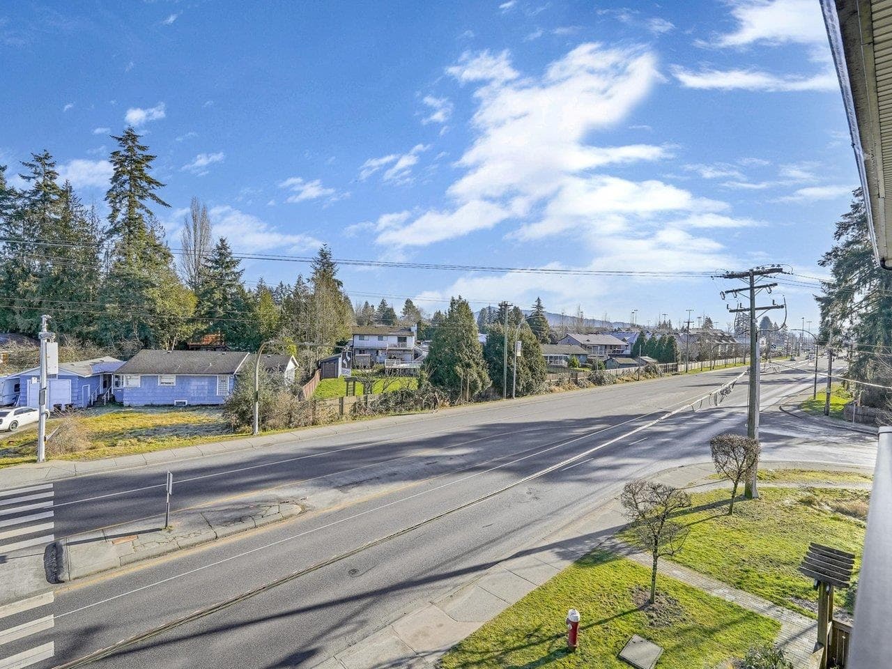 307 - 22858 Lougheed Highway, Maple Ridge, V2X 2V6 — photo 3
