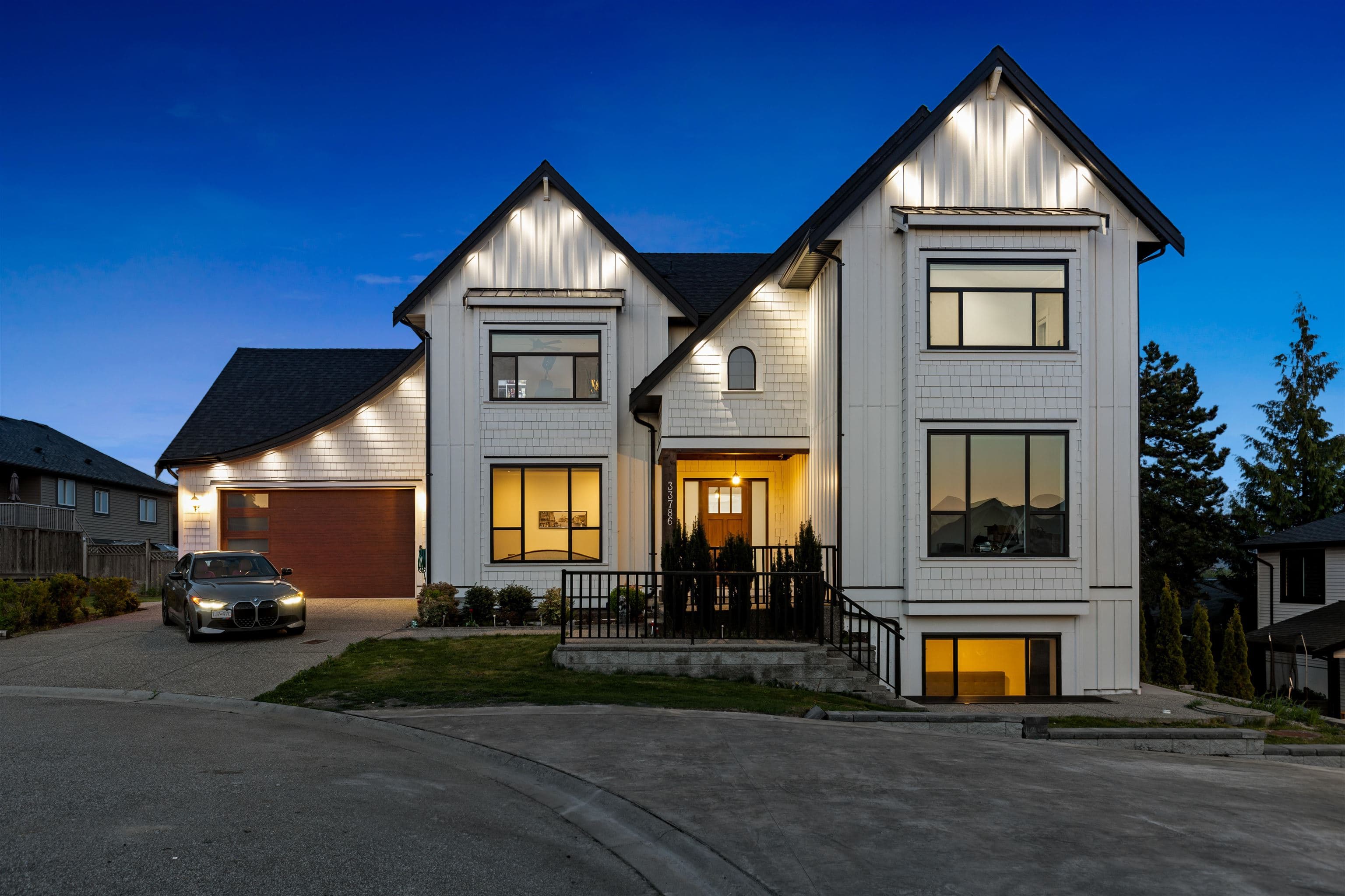 33786 Kettley Place, Mission
